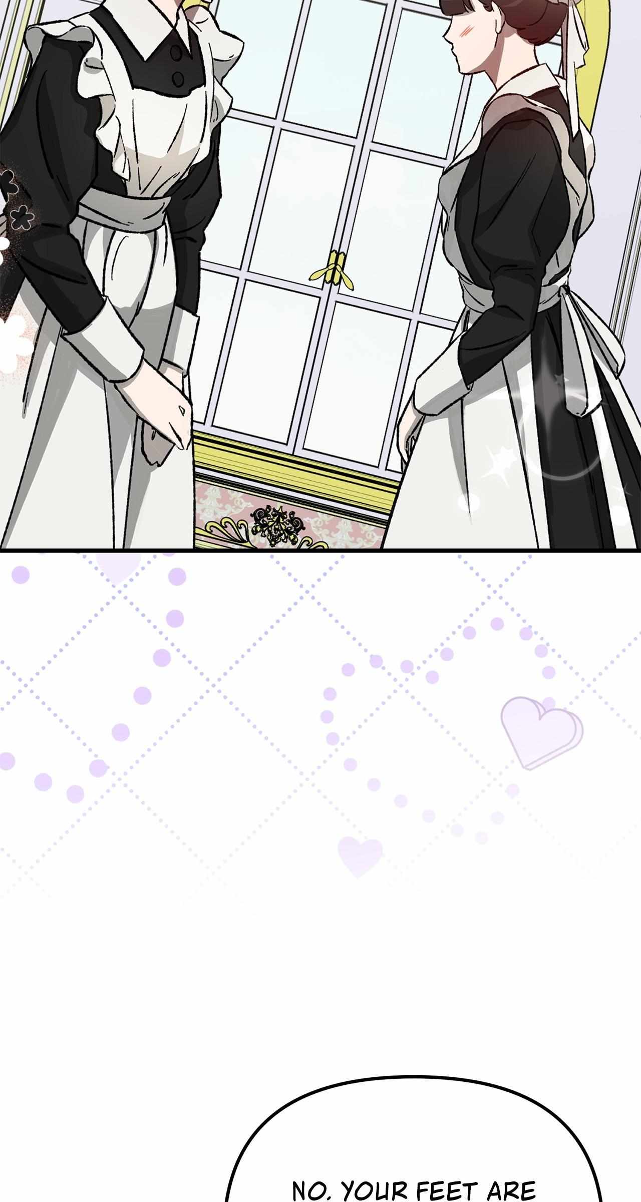 How to Melt the Tyrant