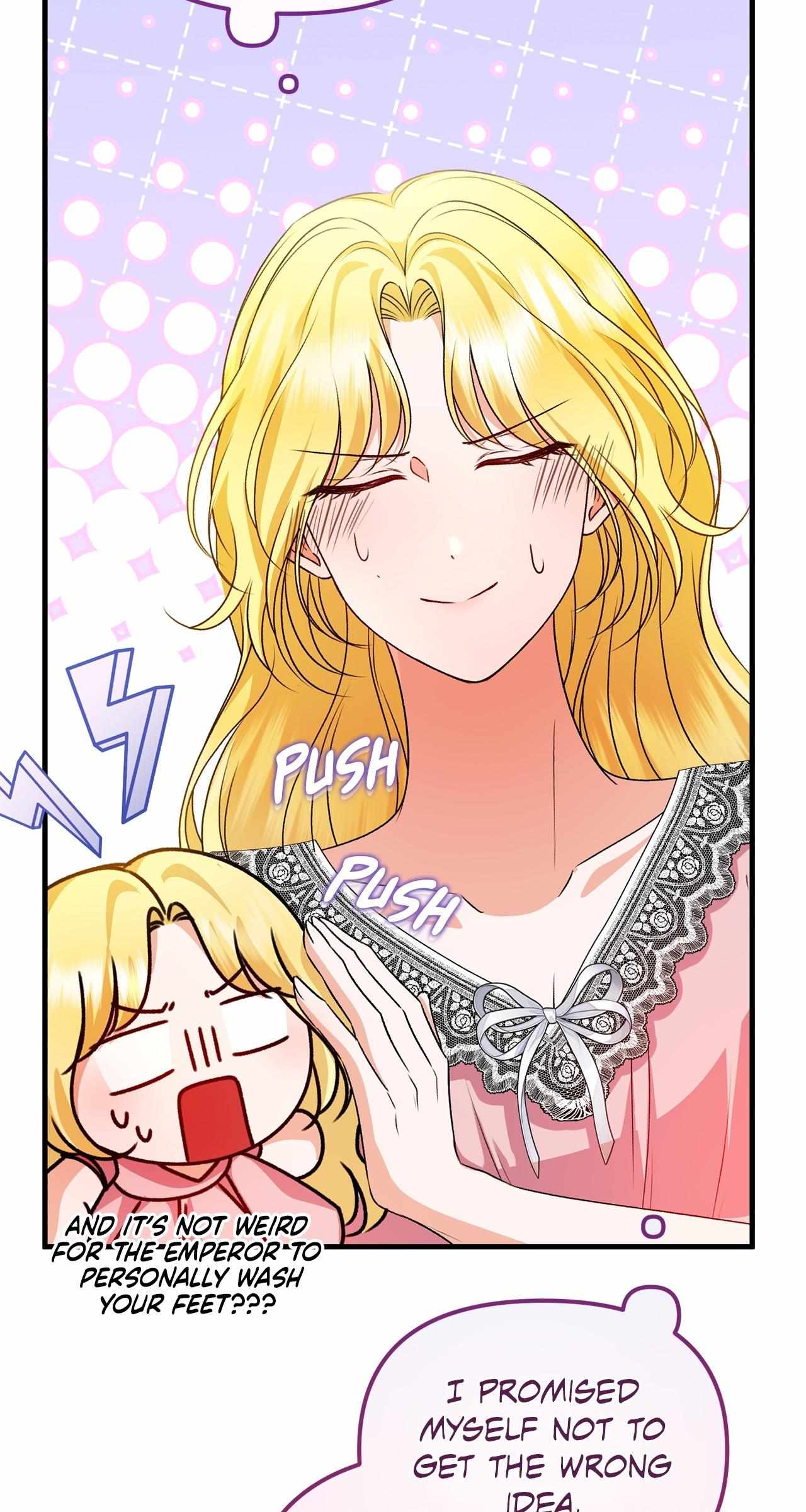 How to Melt the Tyrant