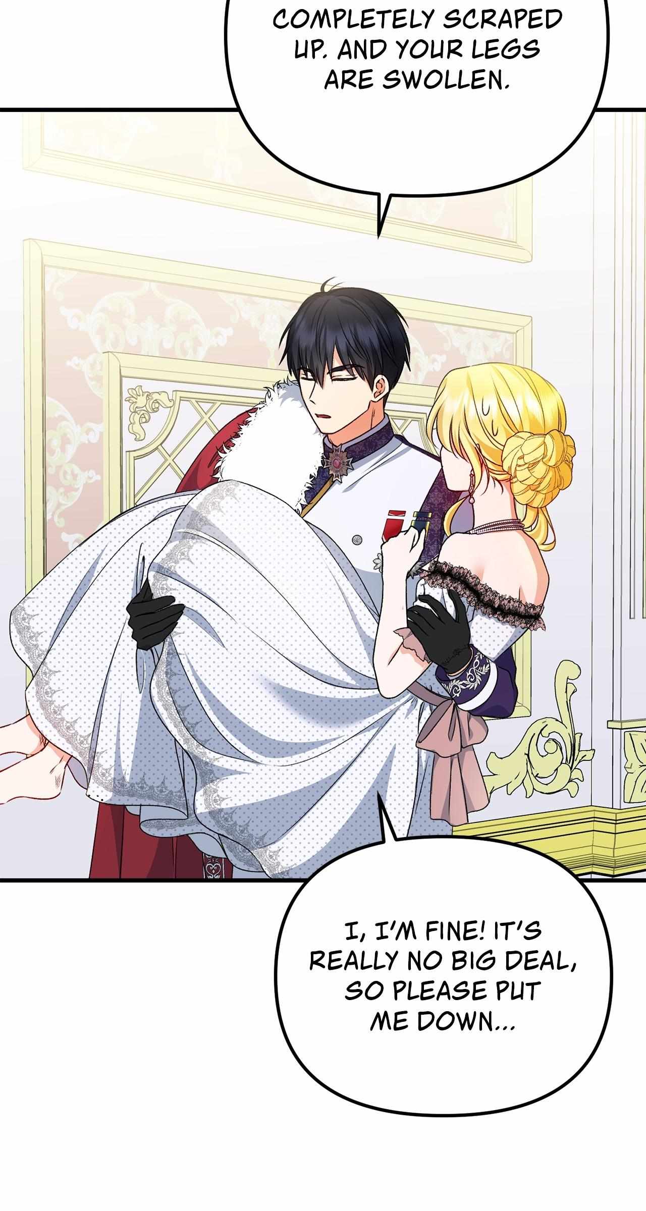 How to Melt the Tyrant
