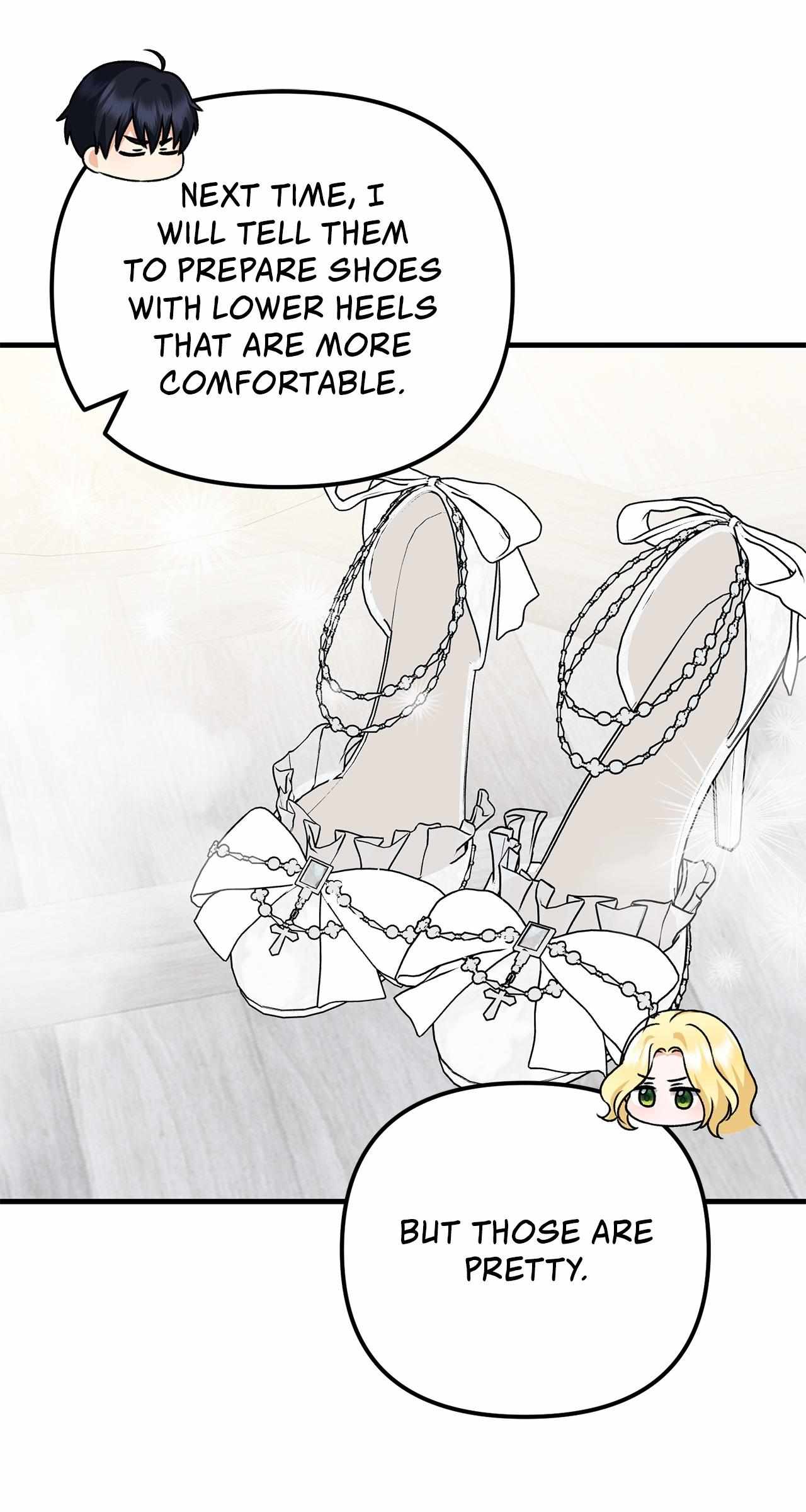 How to Melt the Tyrant