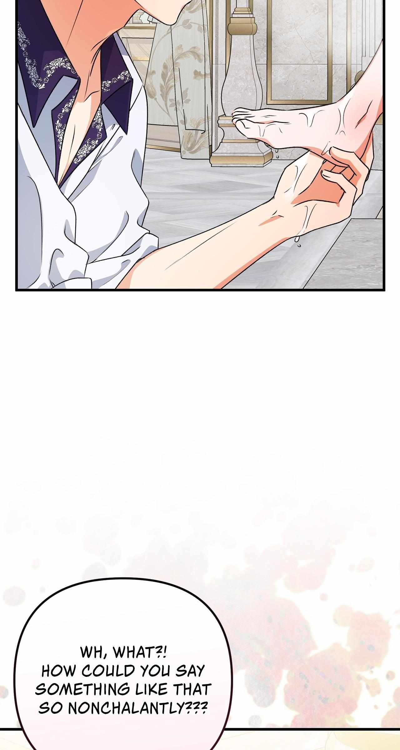 How to Melt the Tyrant