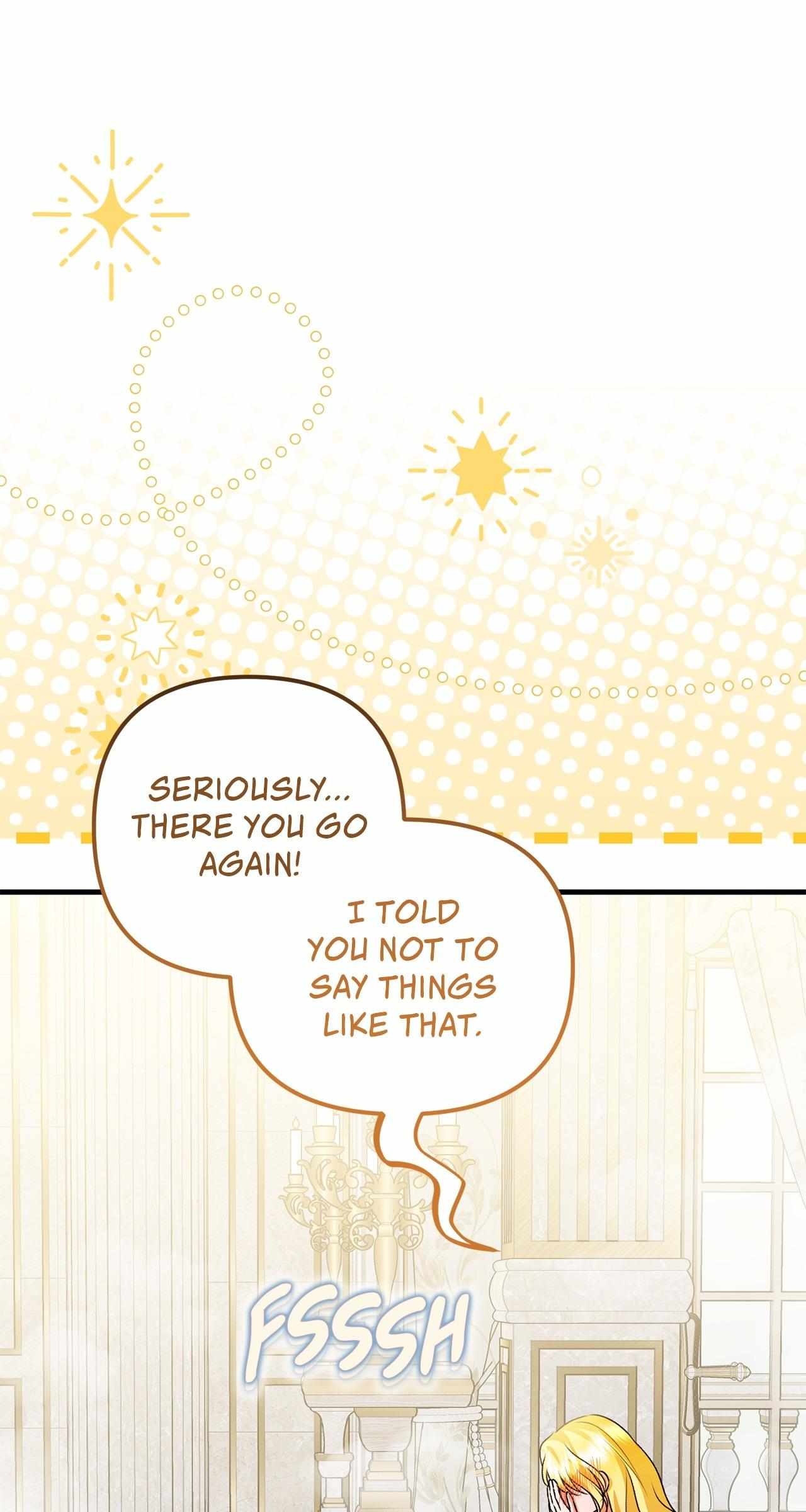 How to Melt the Tyrant