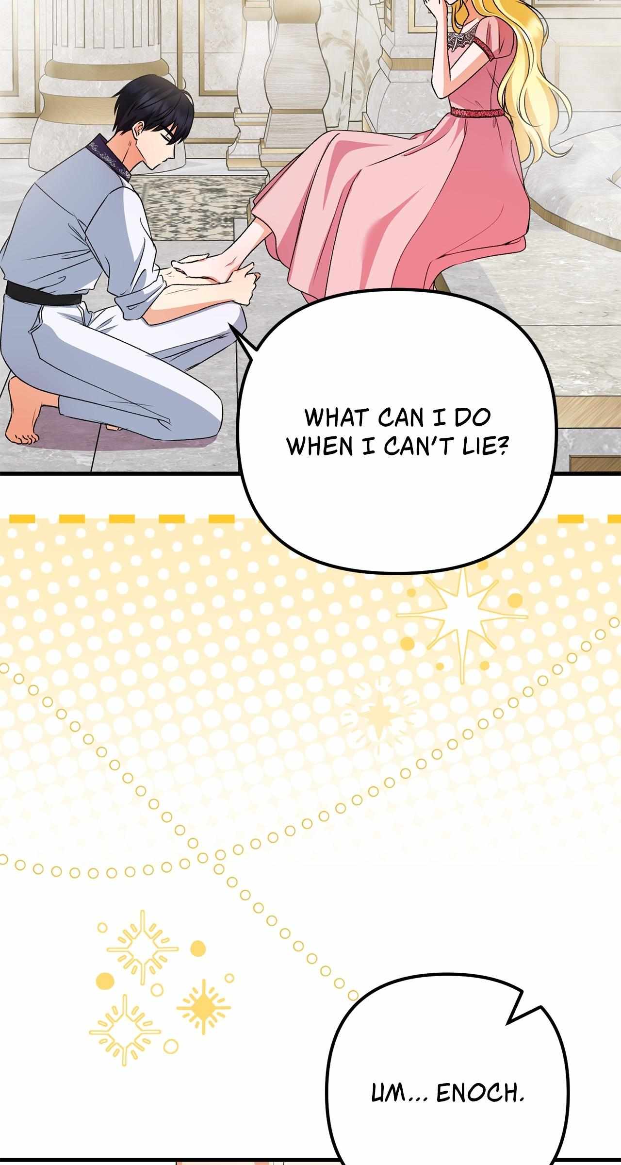 How to Melt the Tyrant