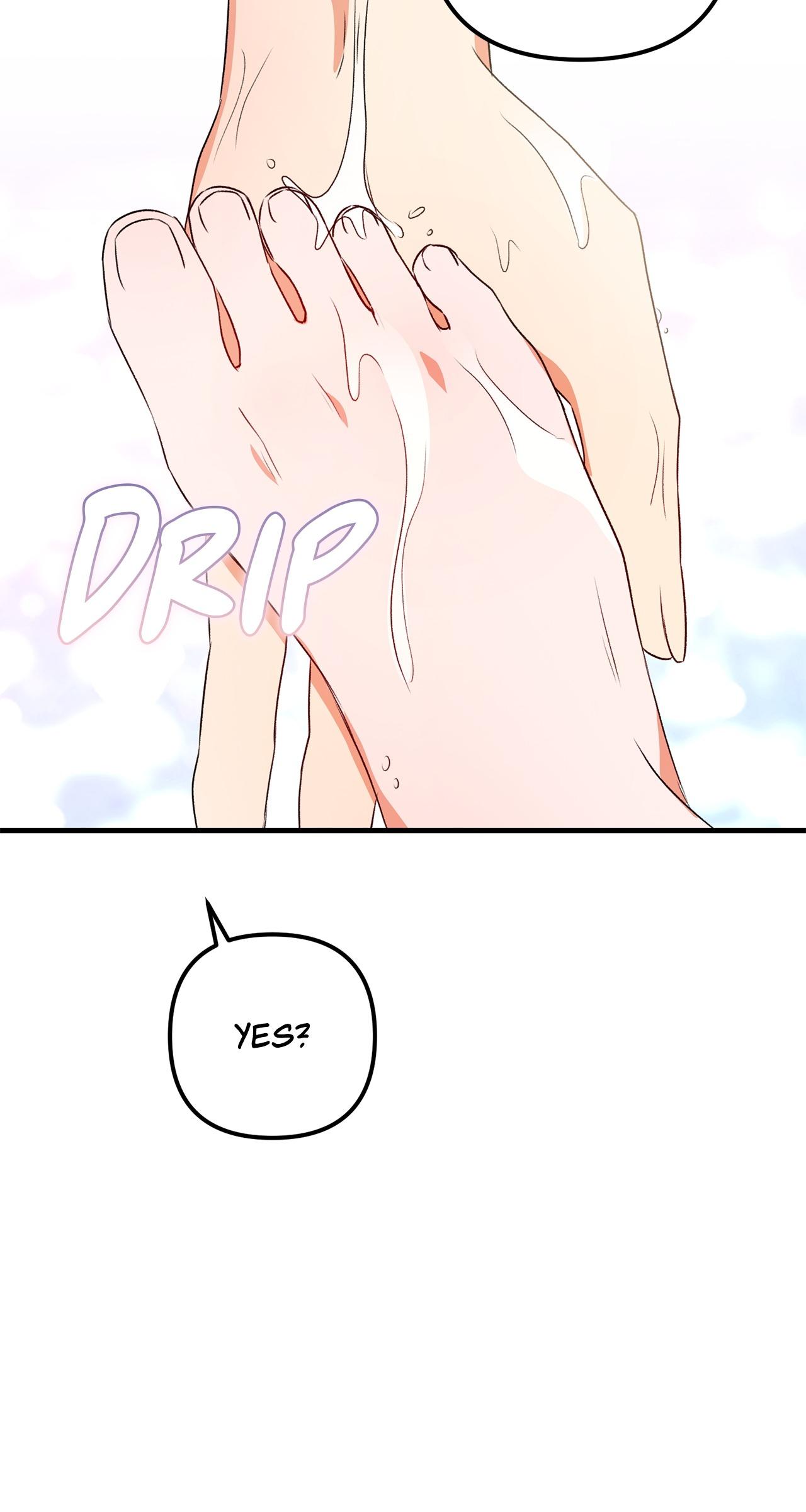 How to Melt the Tyrant