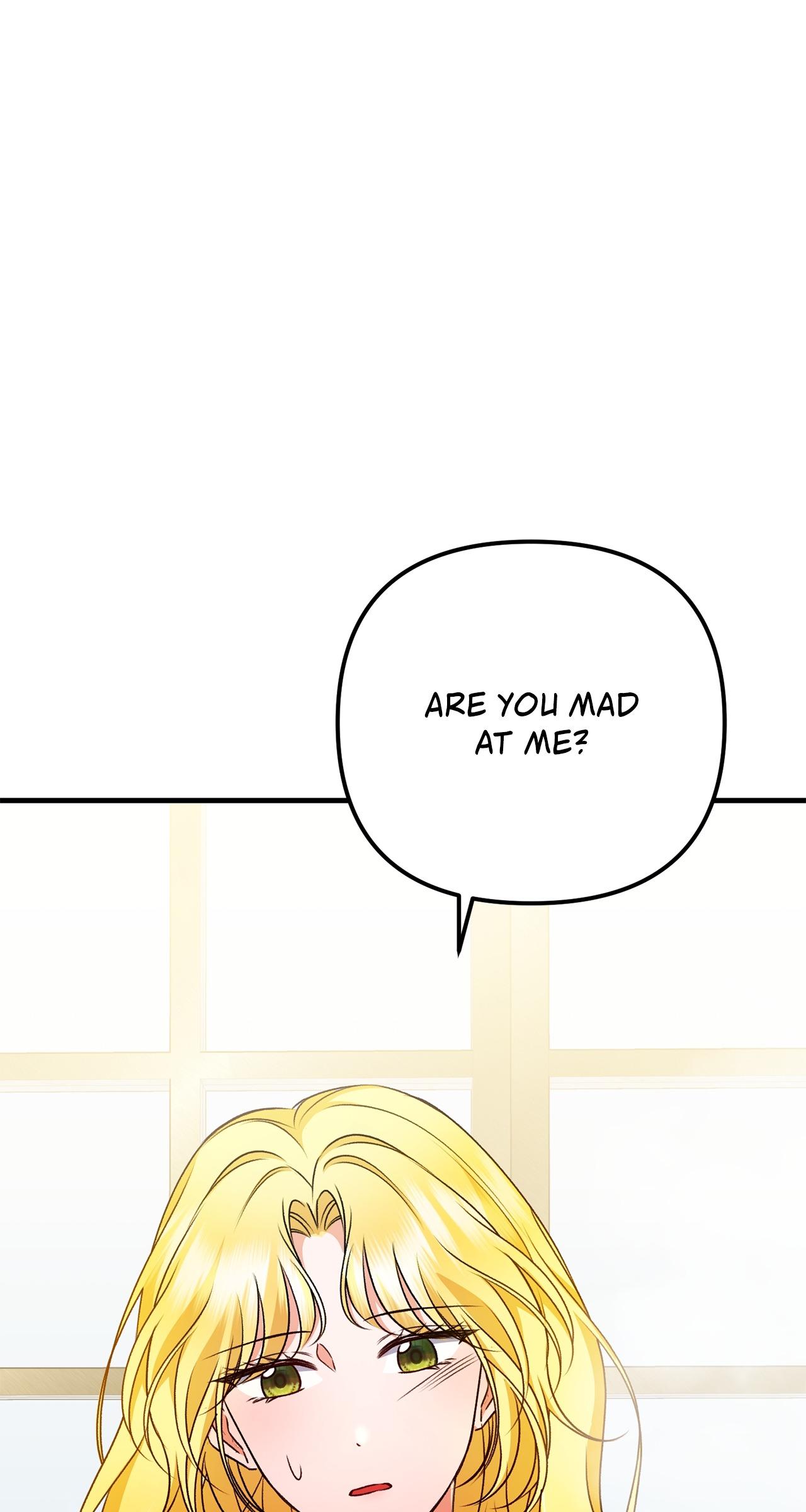 How to Melt the Tyrant