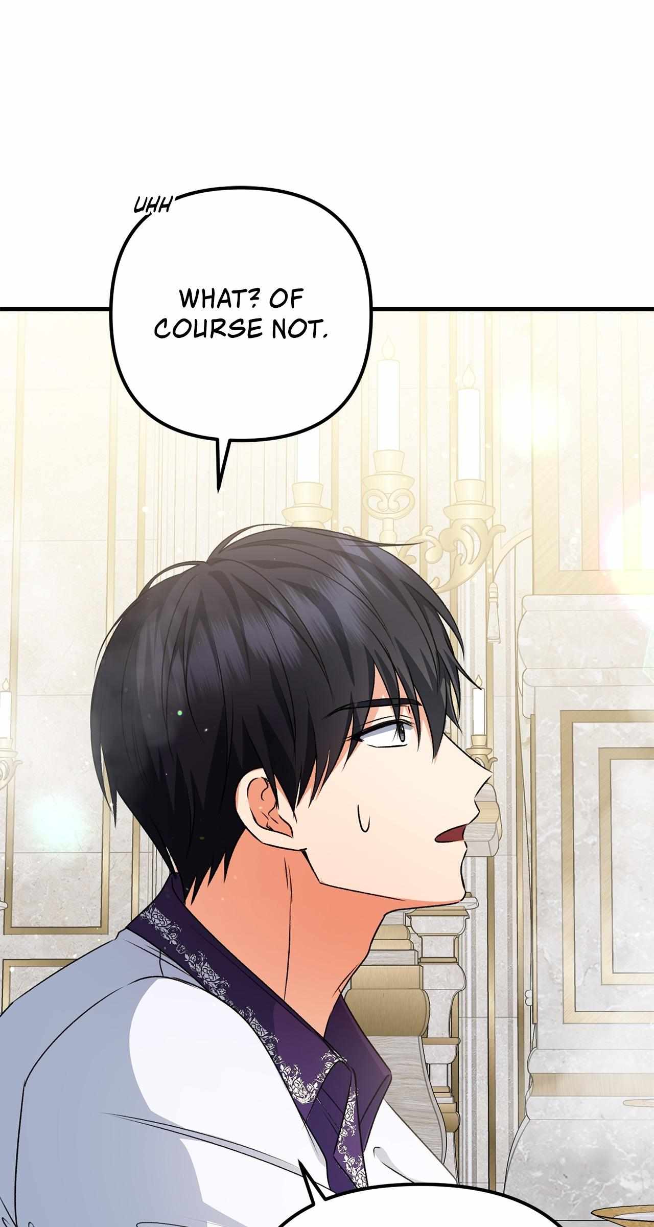 How to Melt the Tyrant