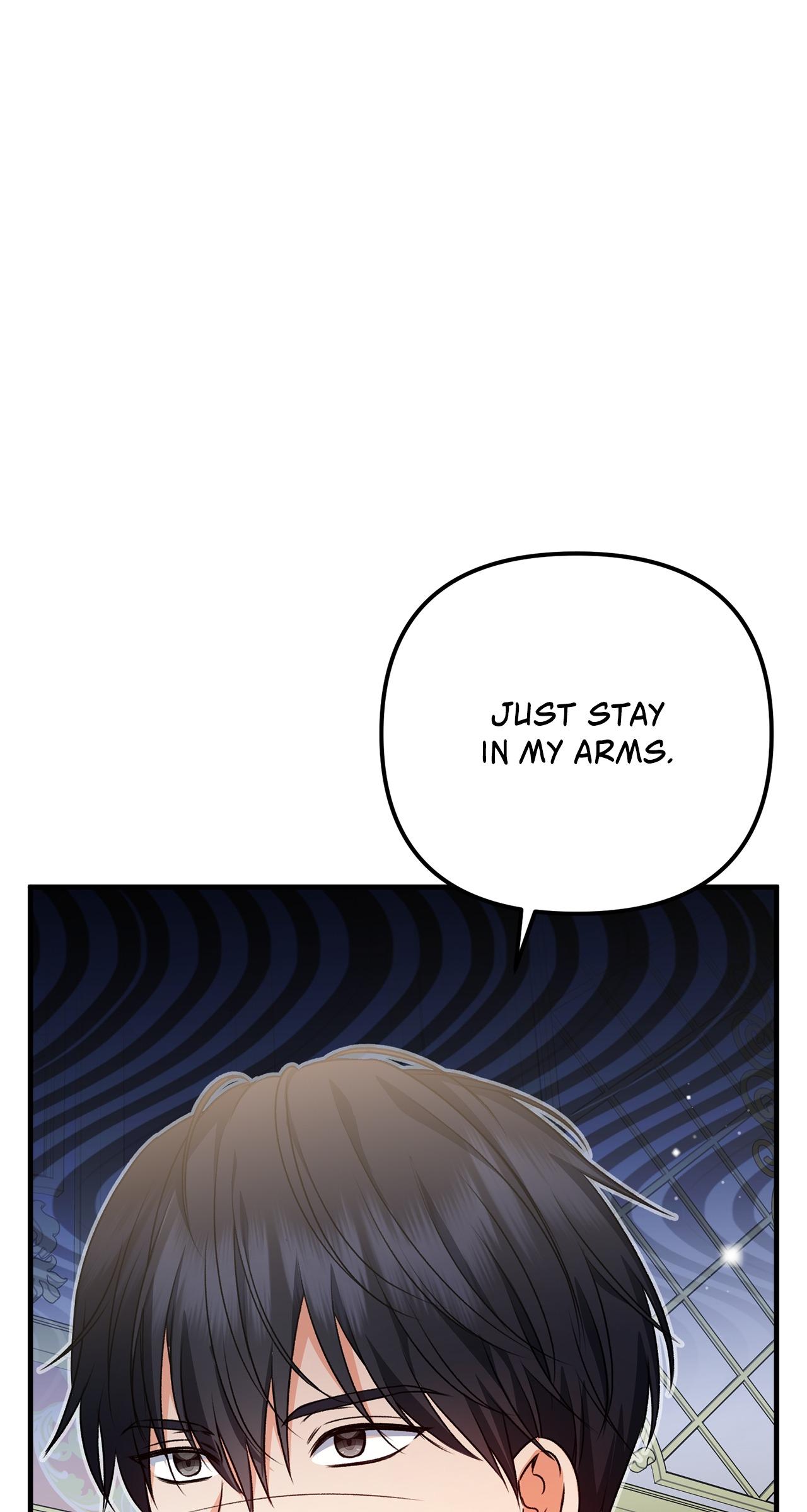 How to Melt the Tyrant