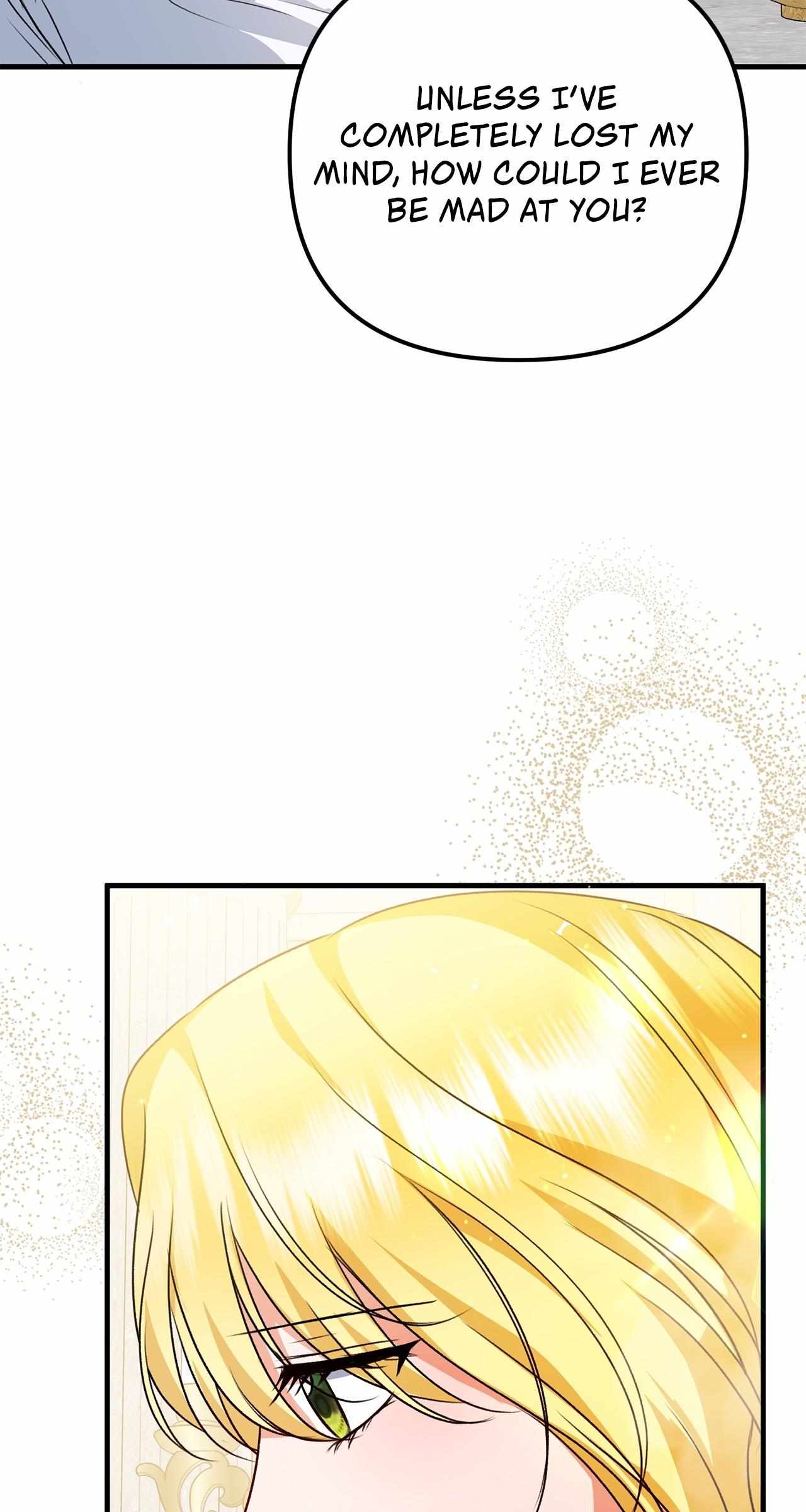 How to Melt the Tyrant