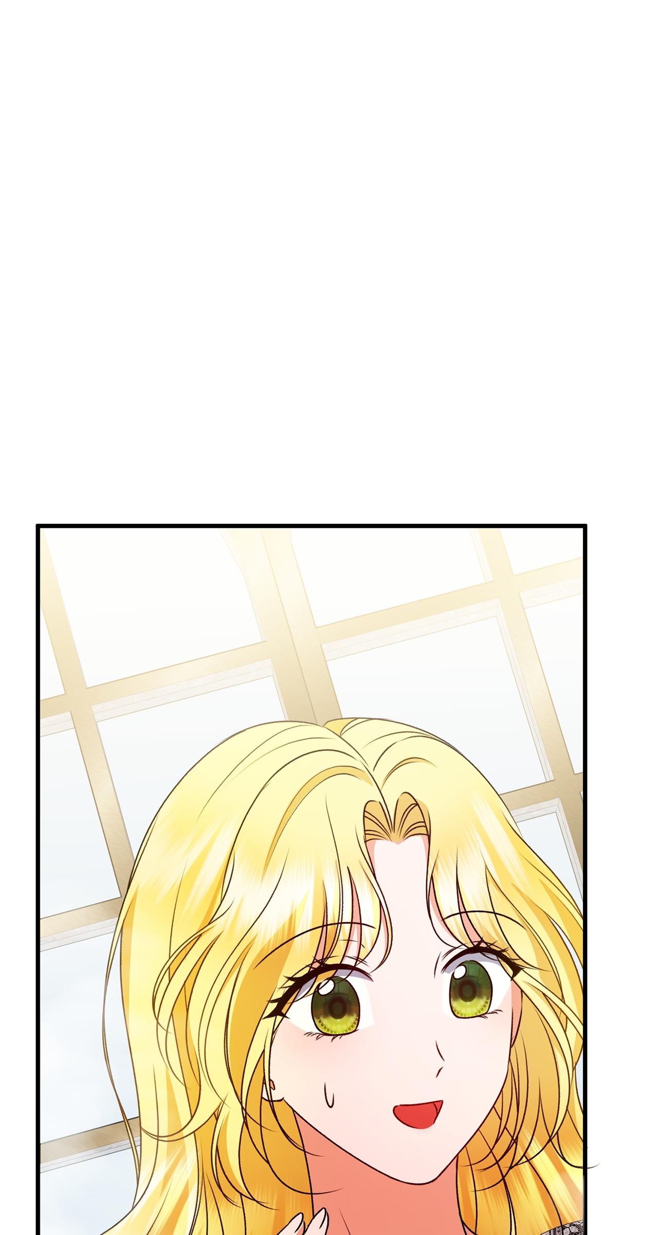 How to Melt the Tyrant