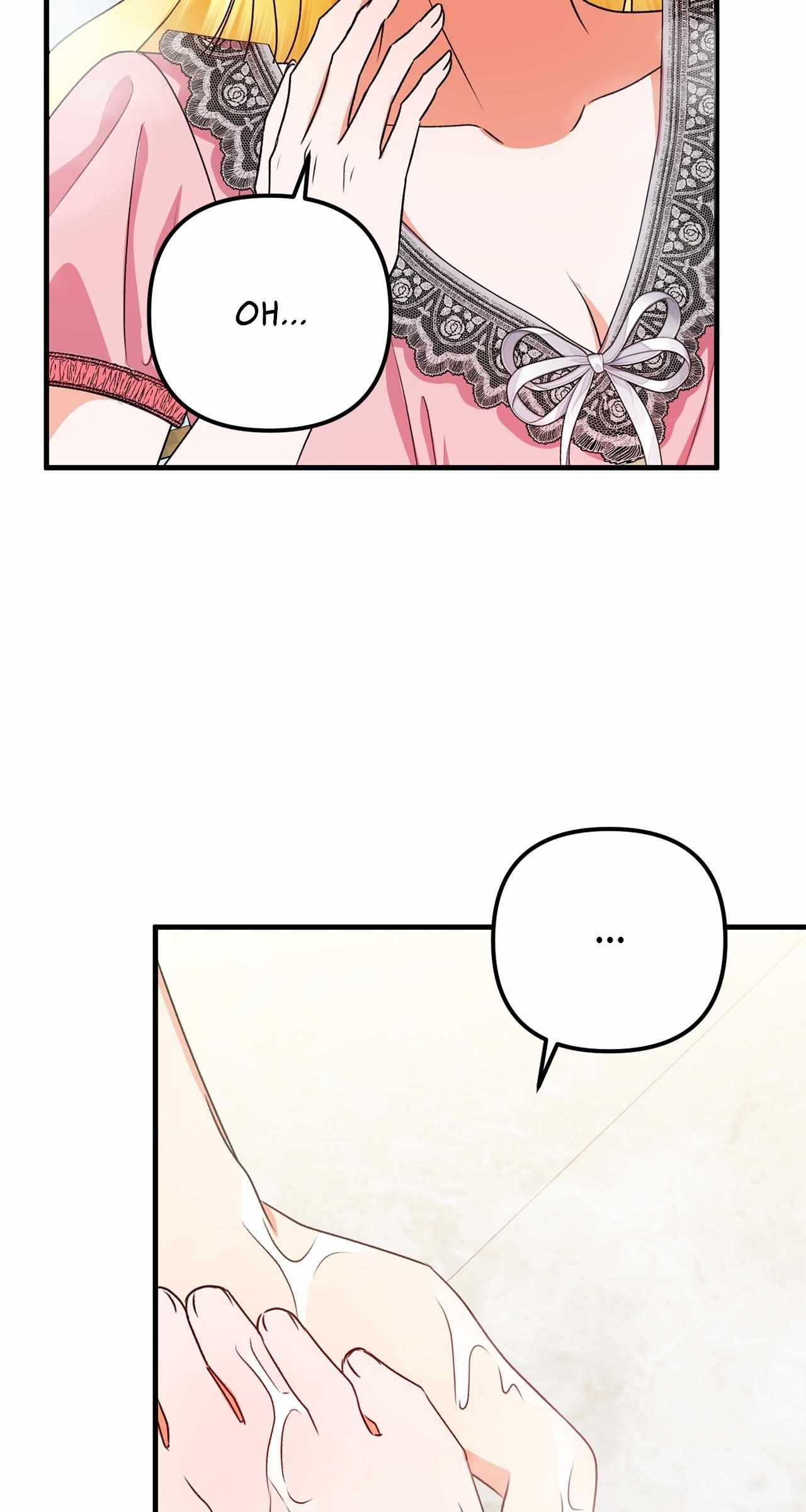 How to Melt the Tyrant