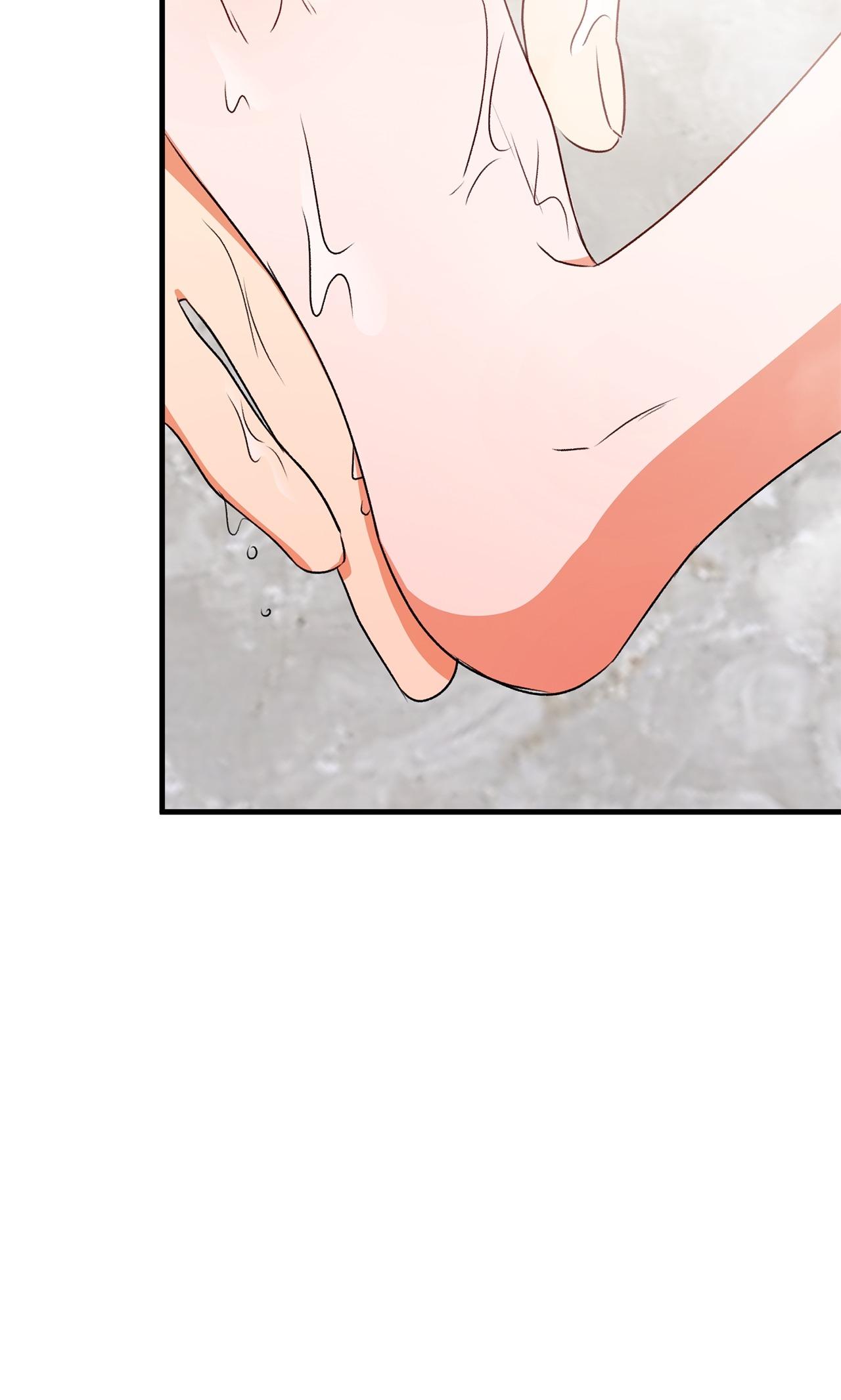 How to Melt the Tyrant