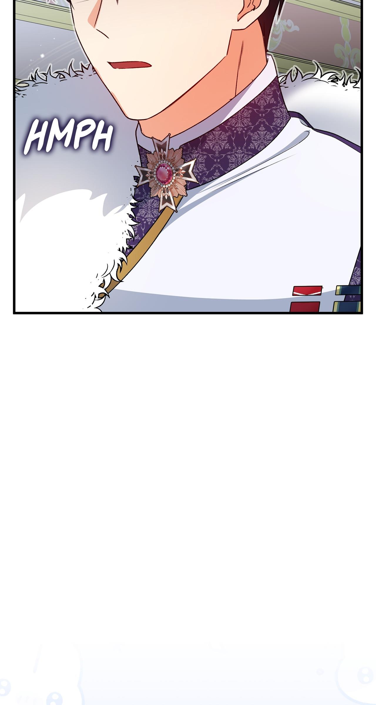 How to Melt the Tyrant