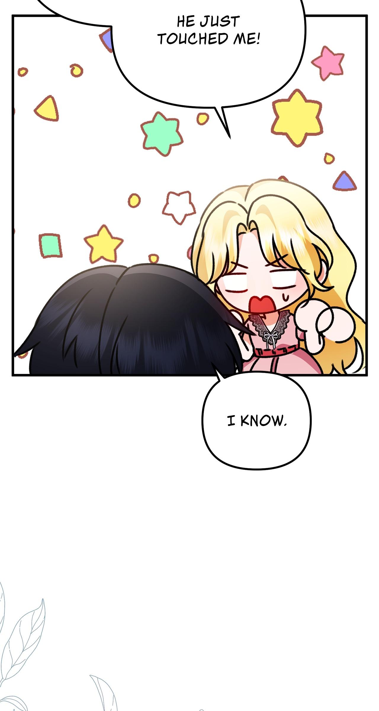 How to Melt the Tyrant