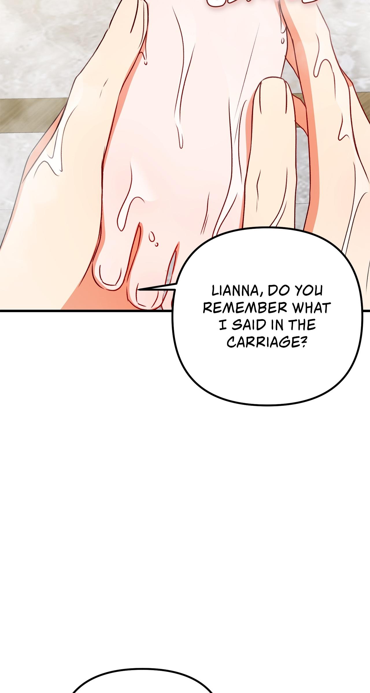 How to Melt the Tyrant