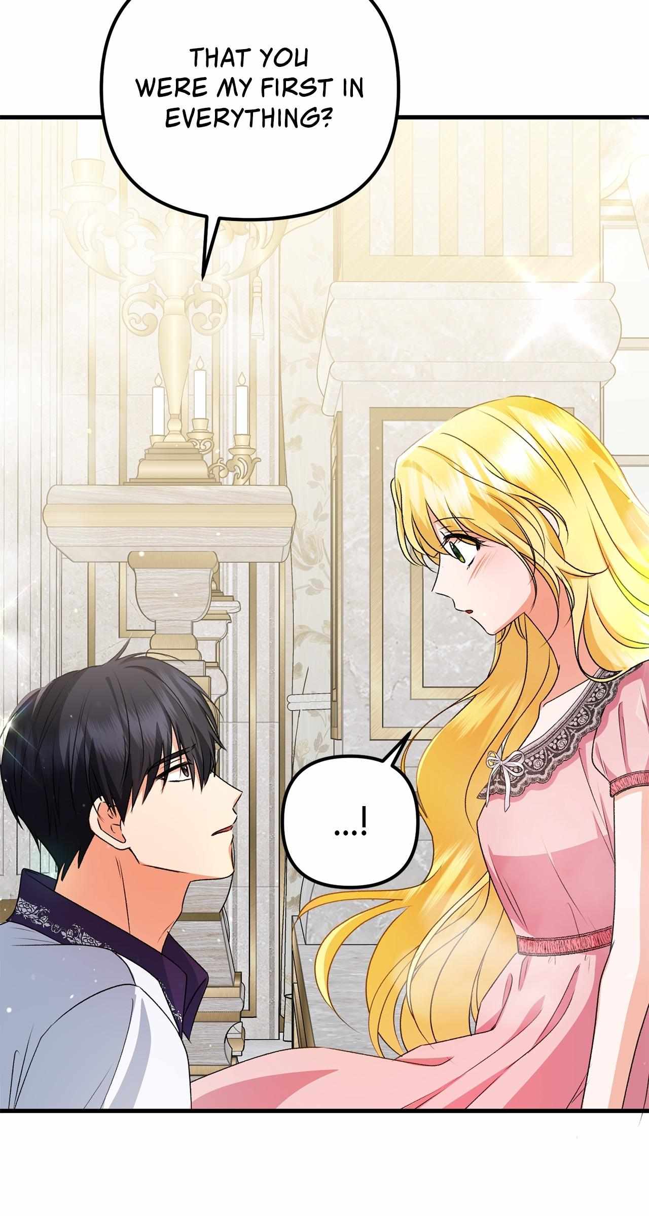 How to Melt the Tyrant