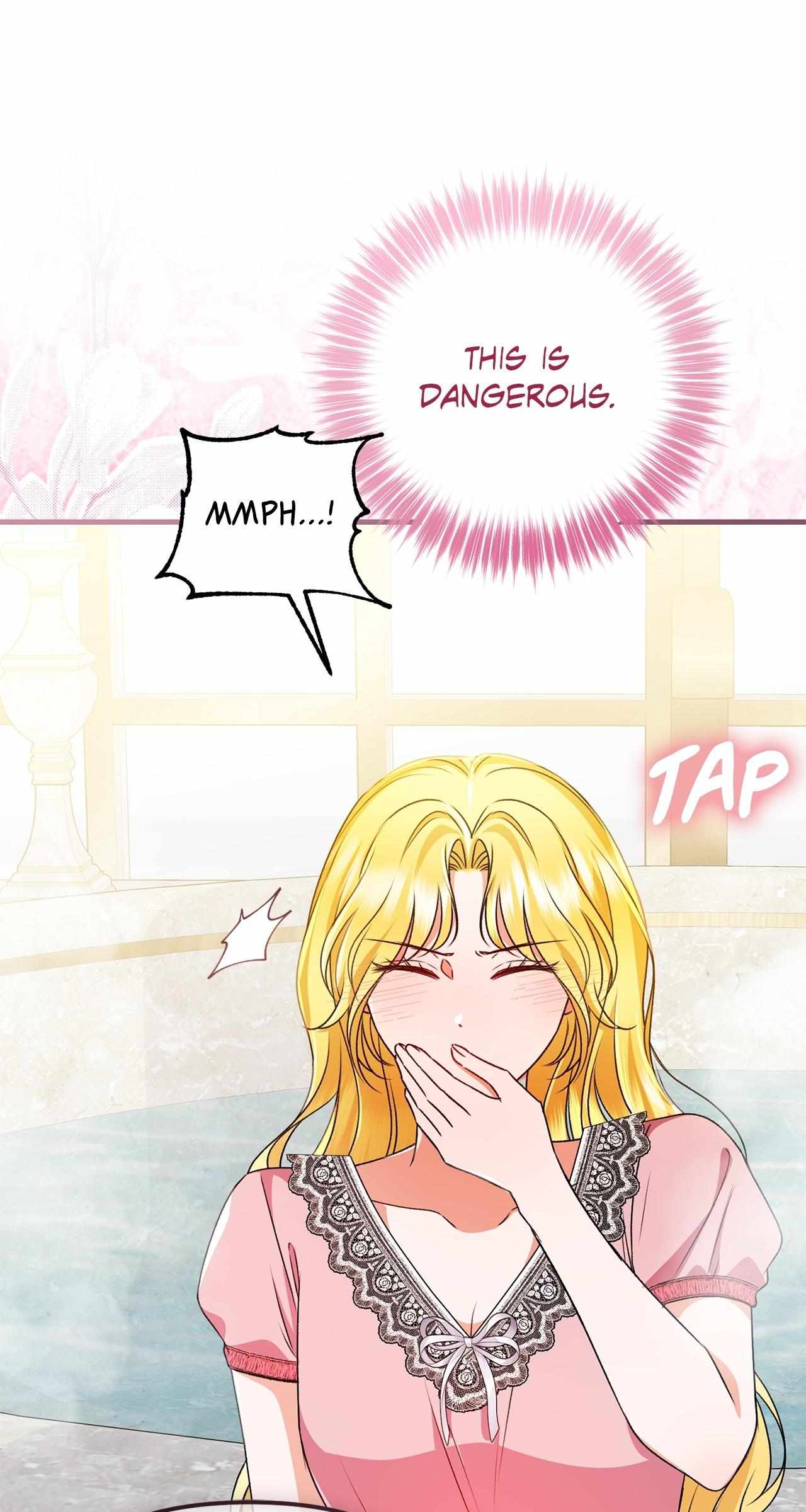 How to Melt the Tyrant