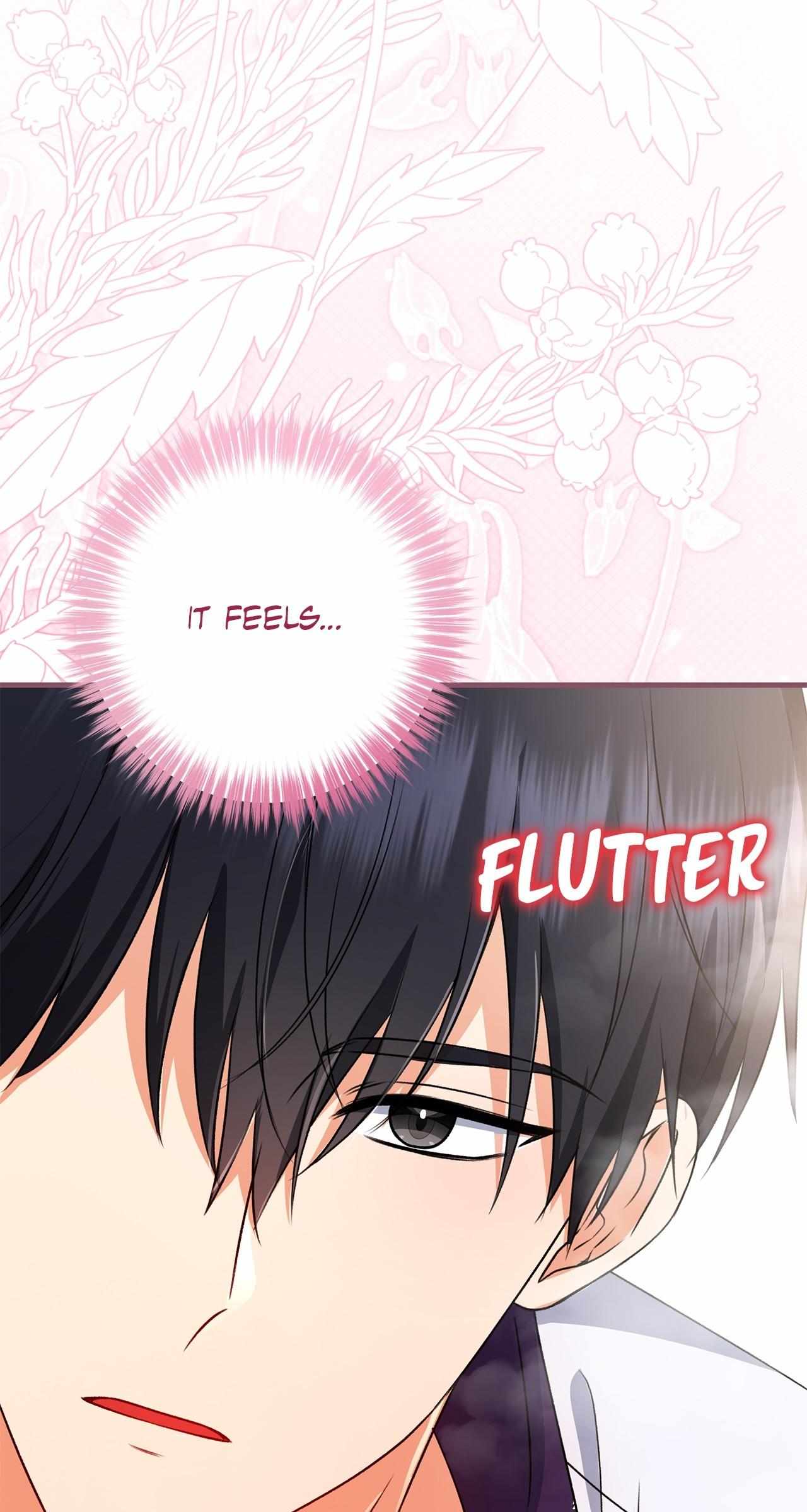 How to Melt the Tyrant