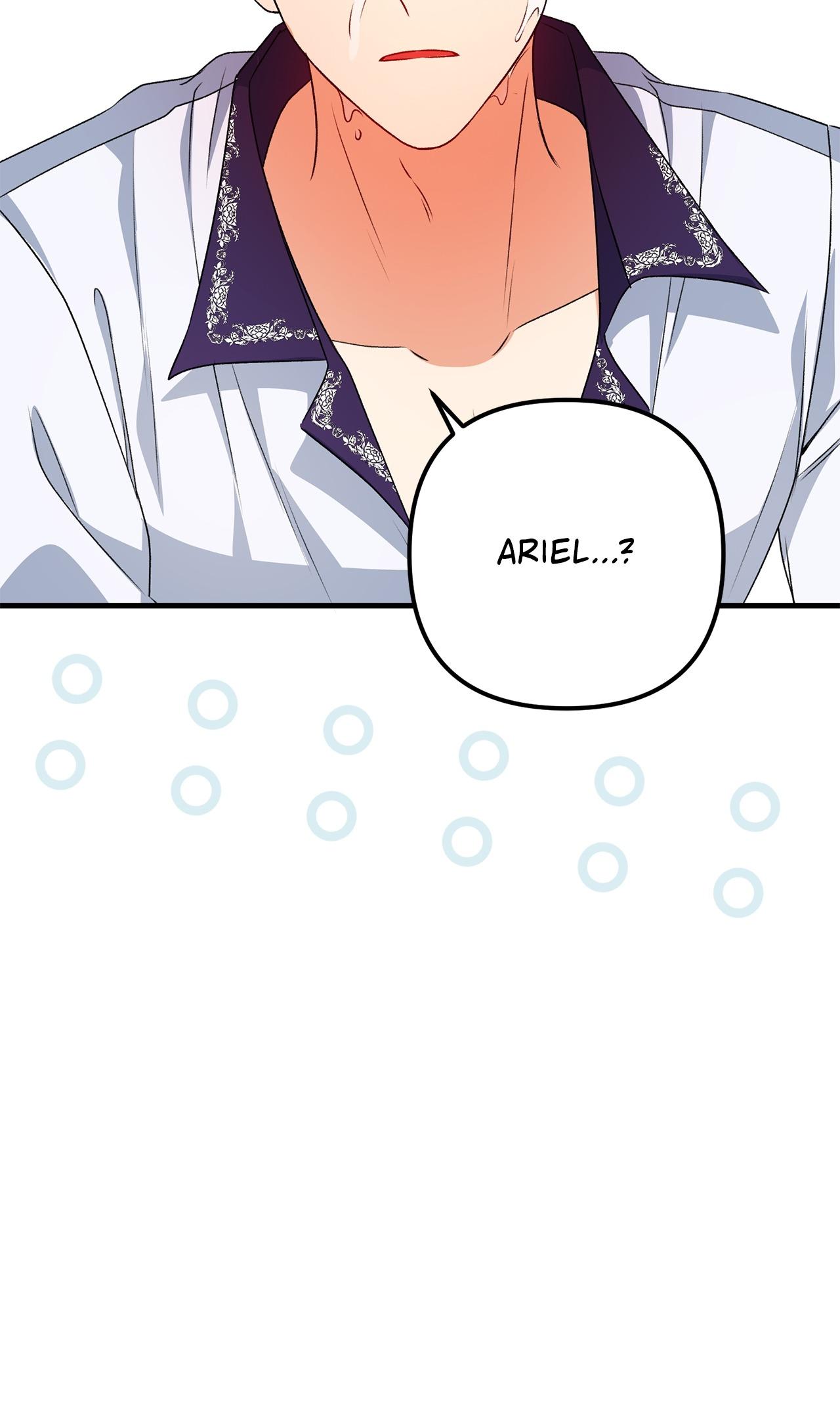 How to Melt the Tyrant