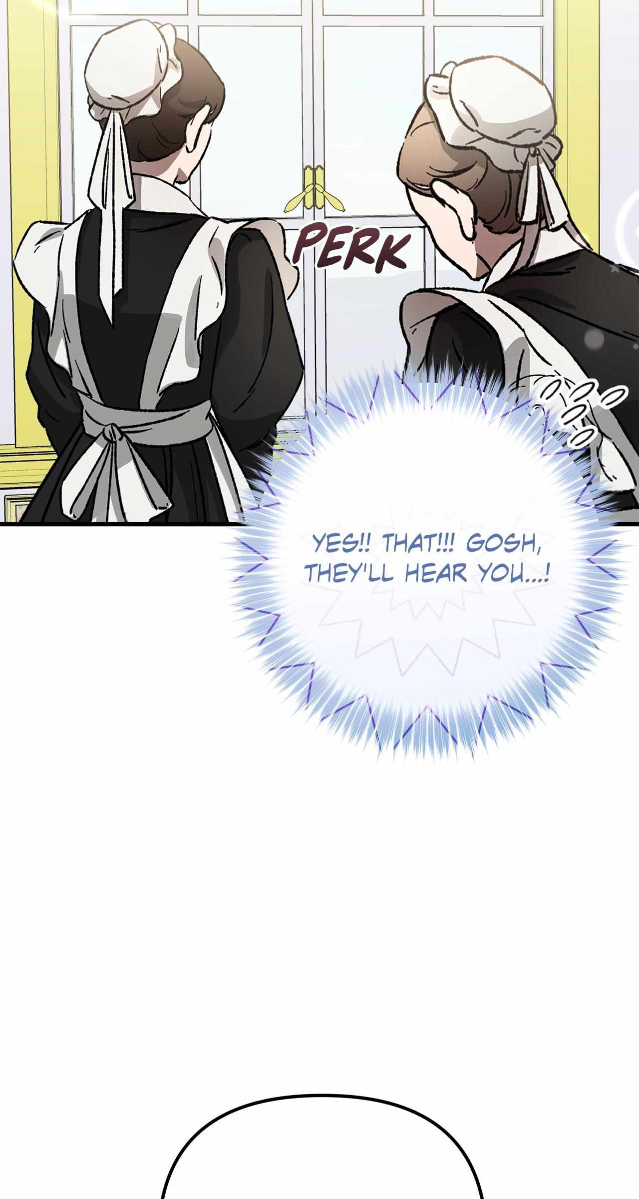 How to Melt the Tyrant
