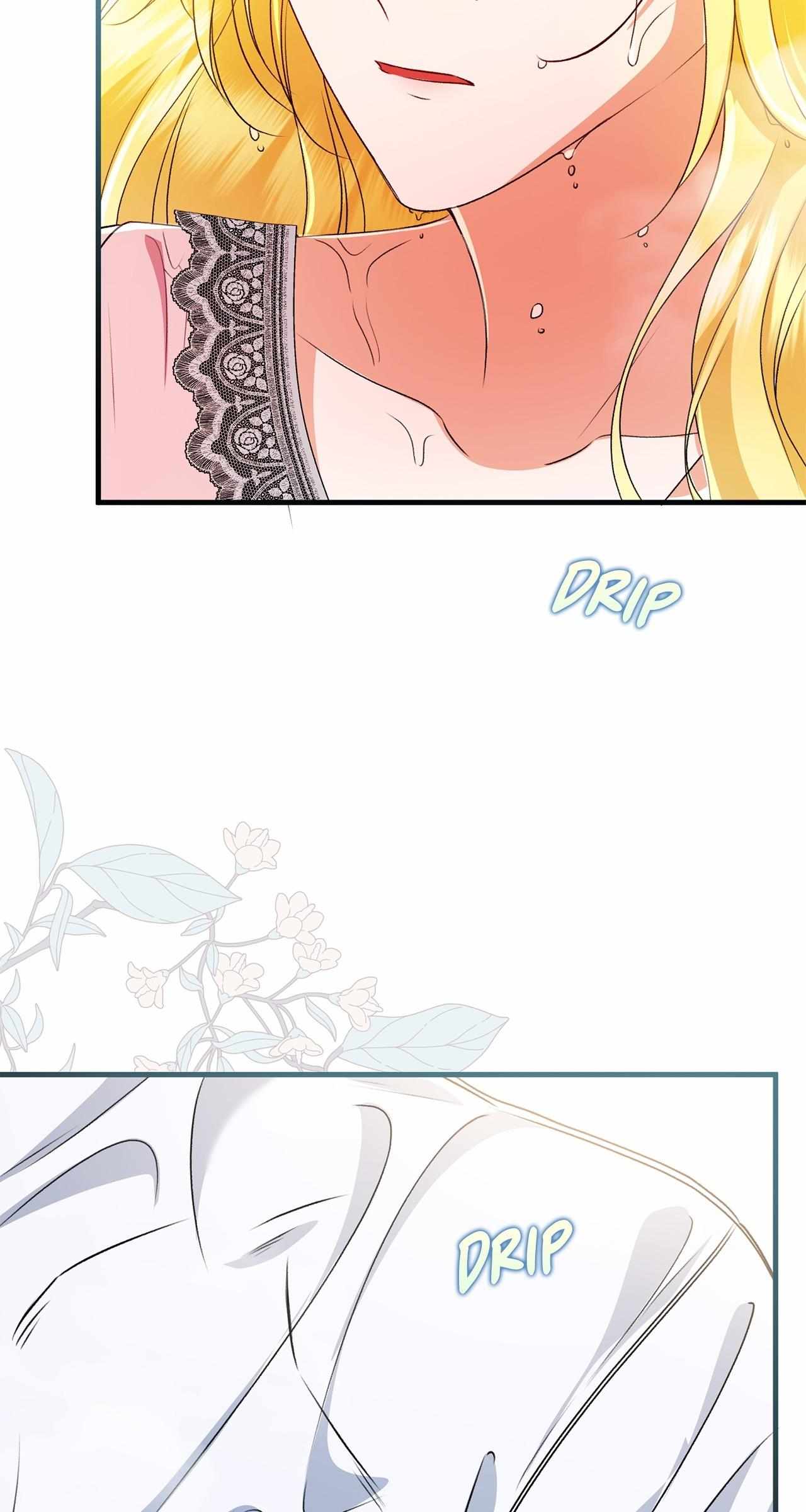 How to Melt the Tyrant