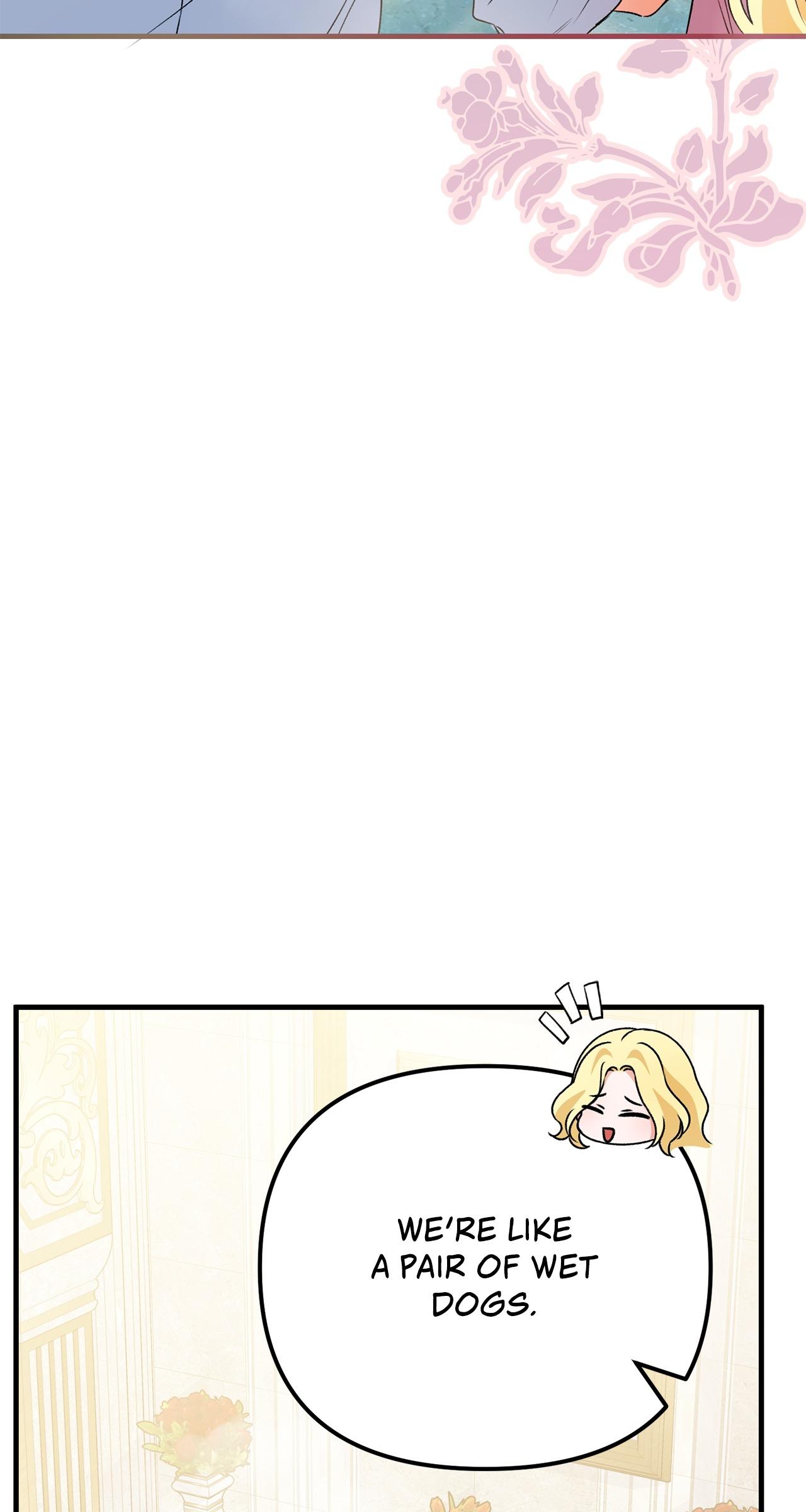 How to Melt the Tyrant