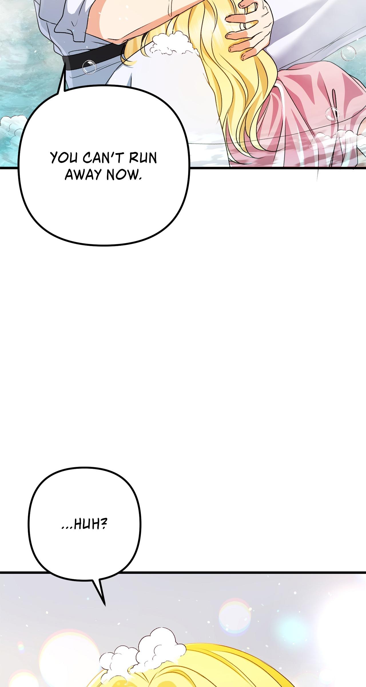 How to Melt the Tyrant