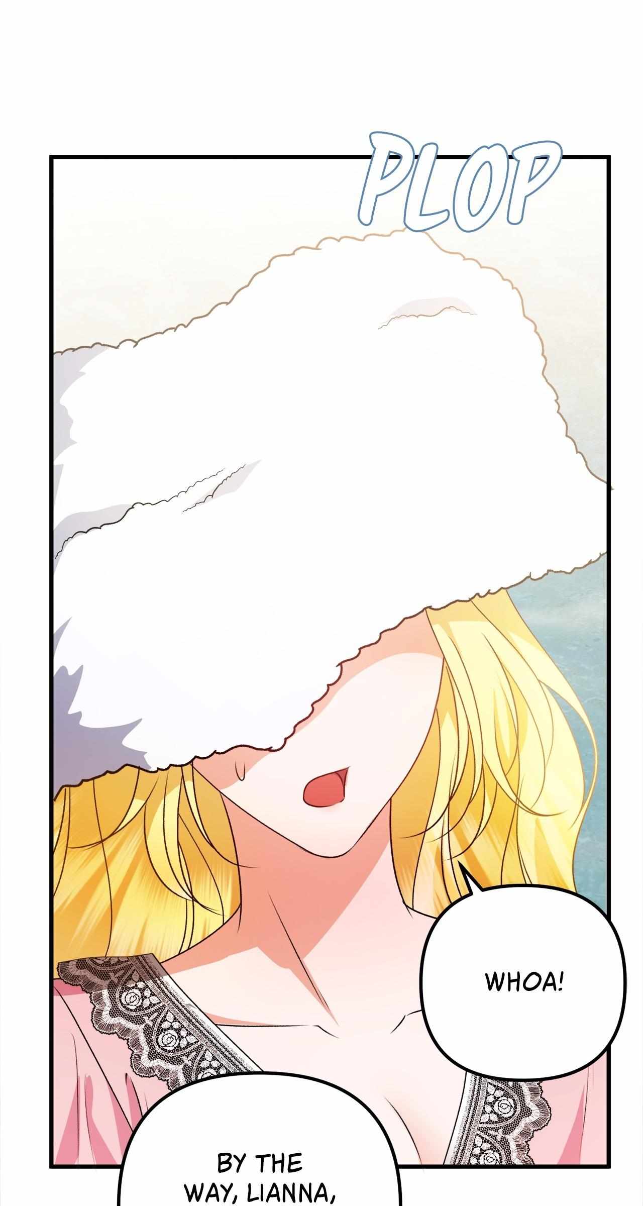 How to Melt the Tyrant