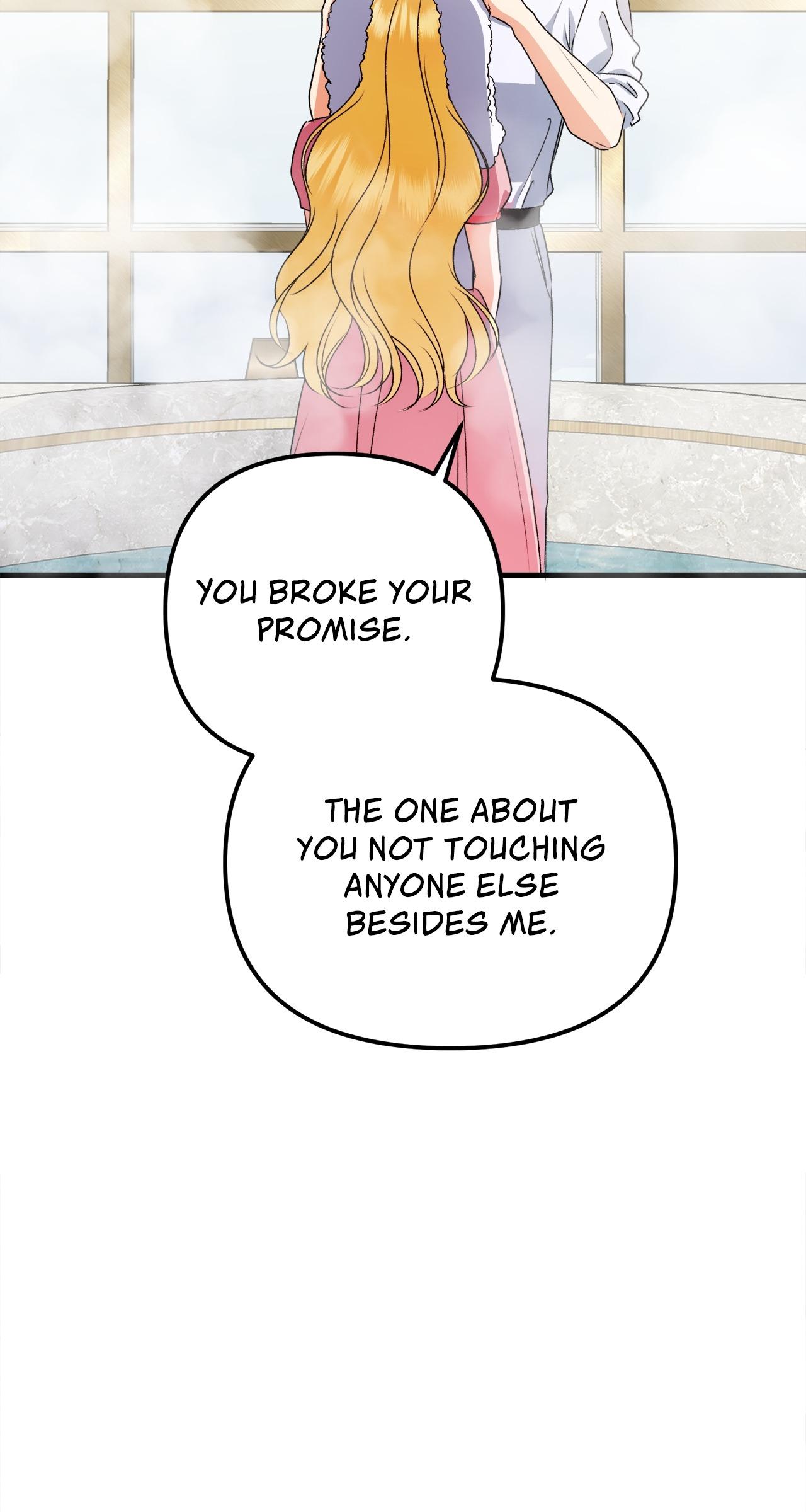 How to Melt the Tyrant