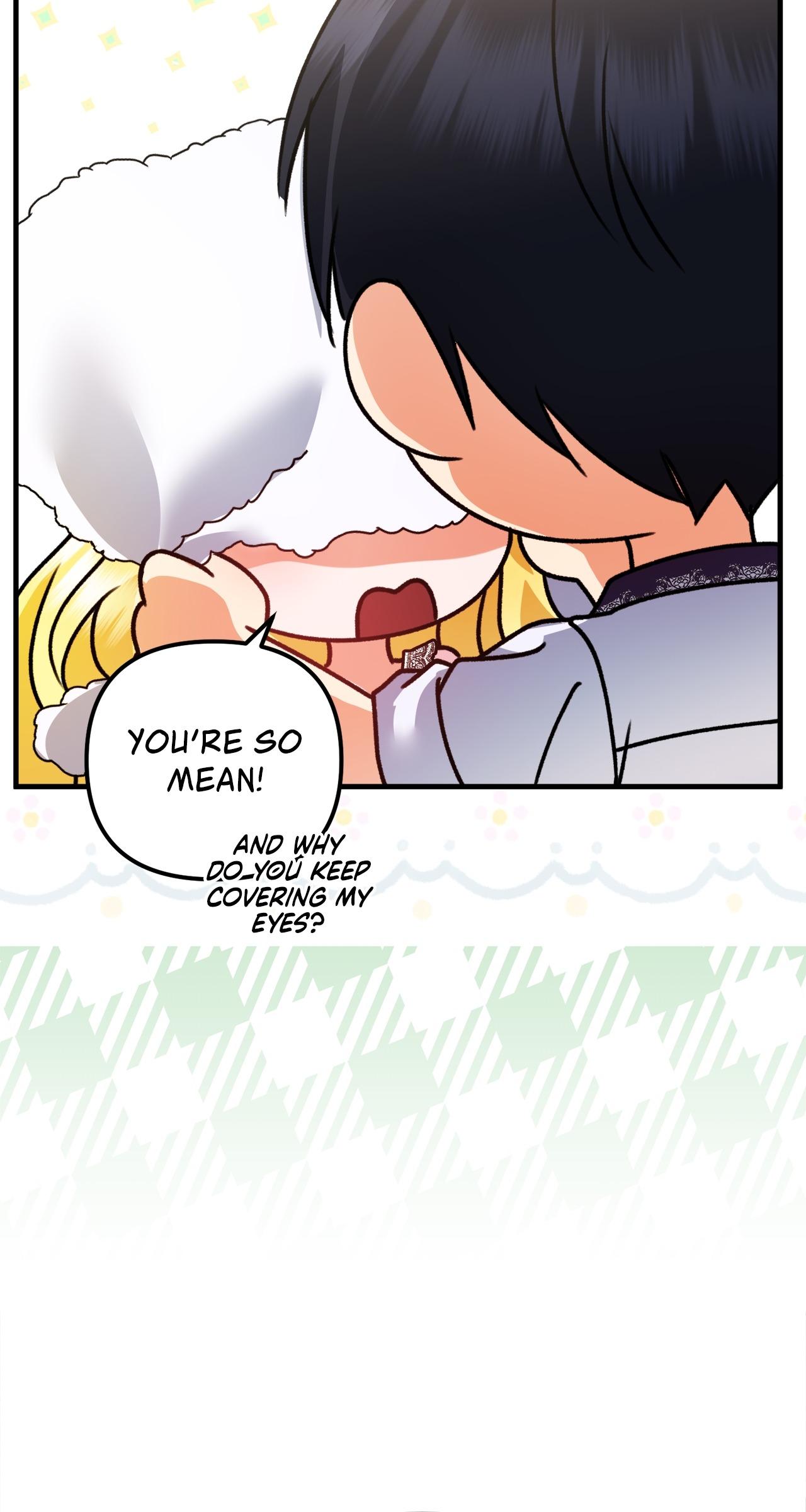 How to Melt the Tyrant