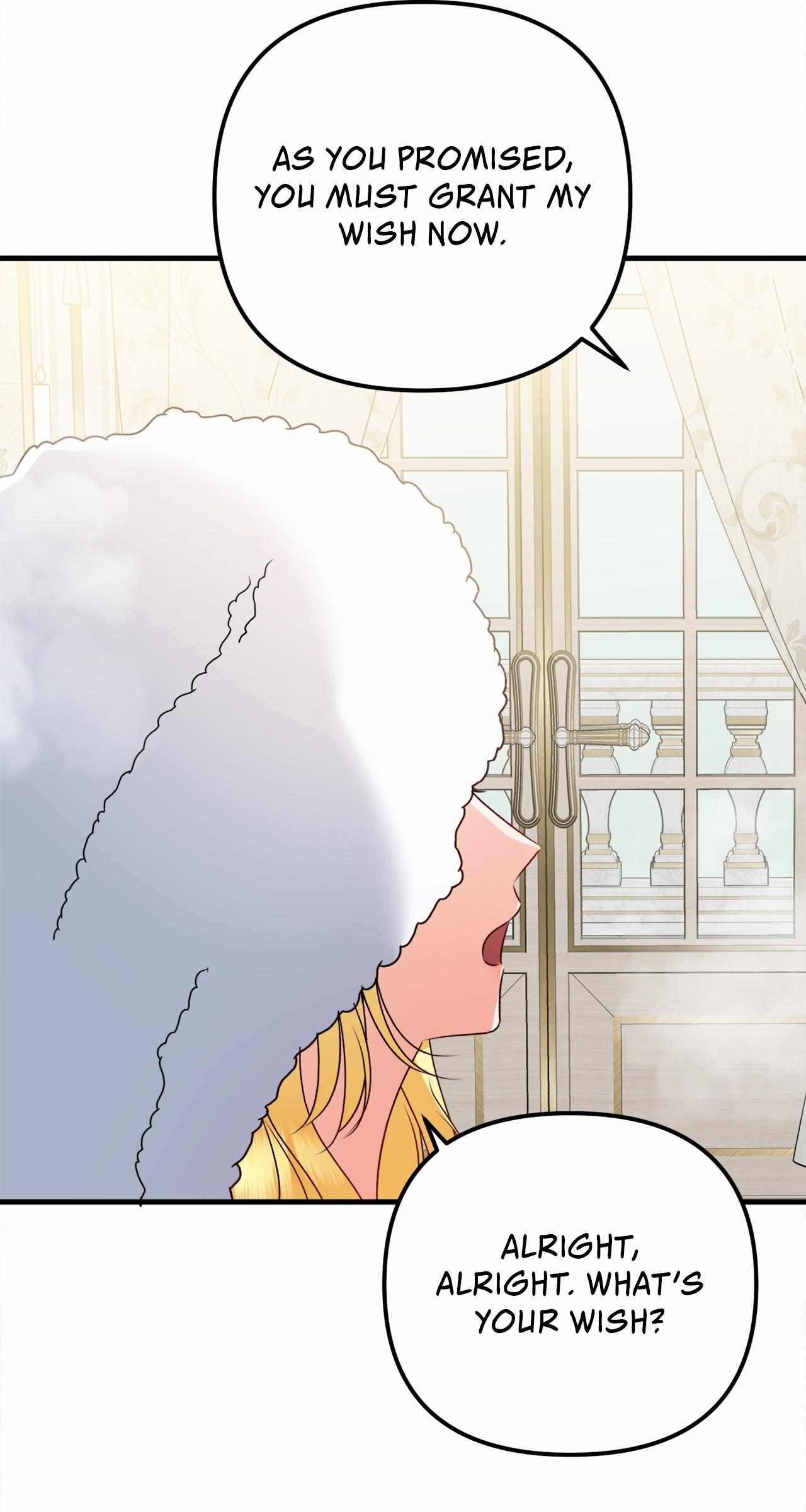 How to Melt the Tyrant