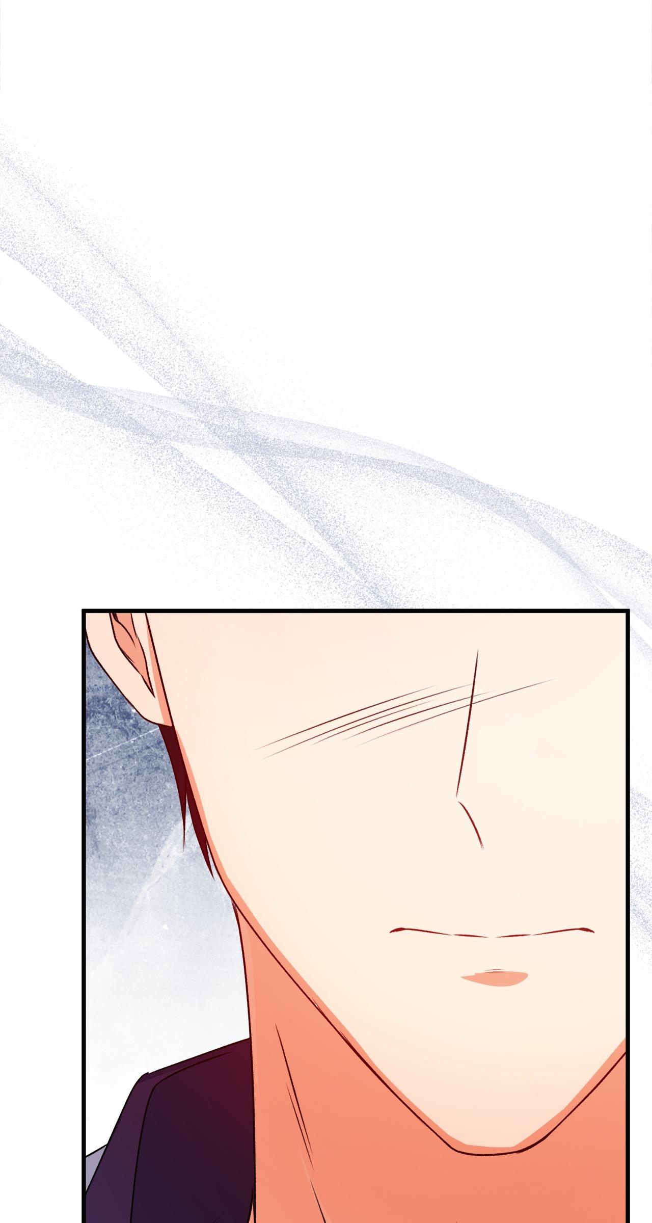 How to Melt the Tyrant