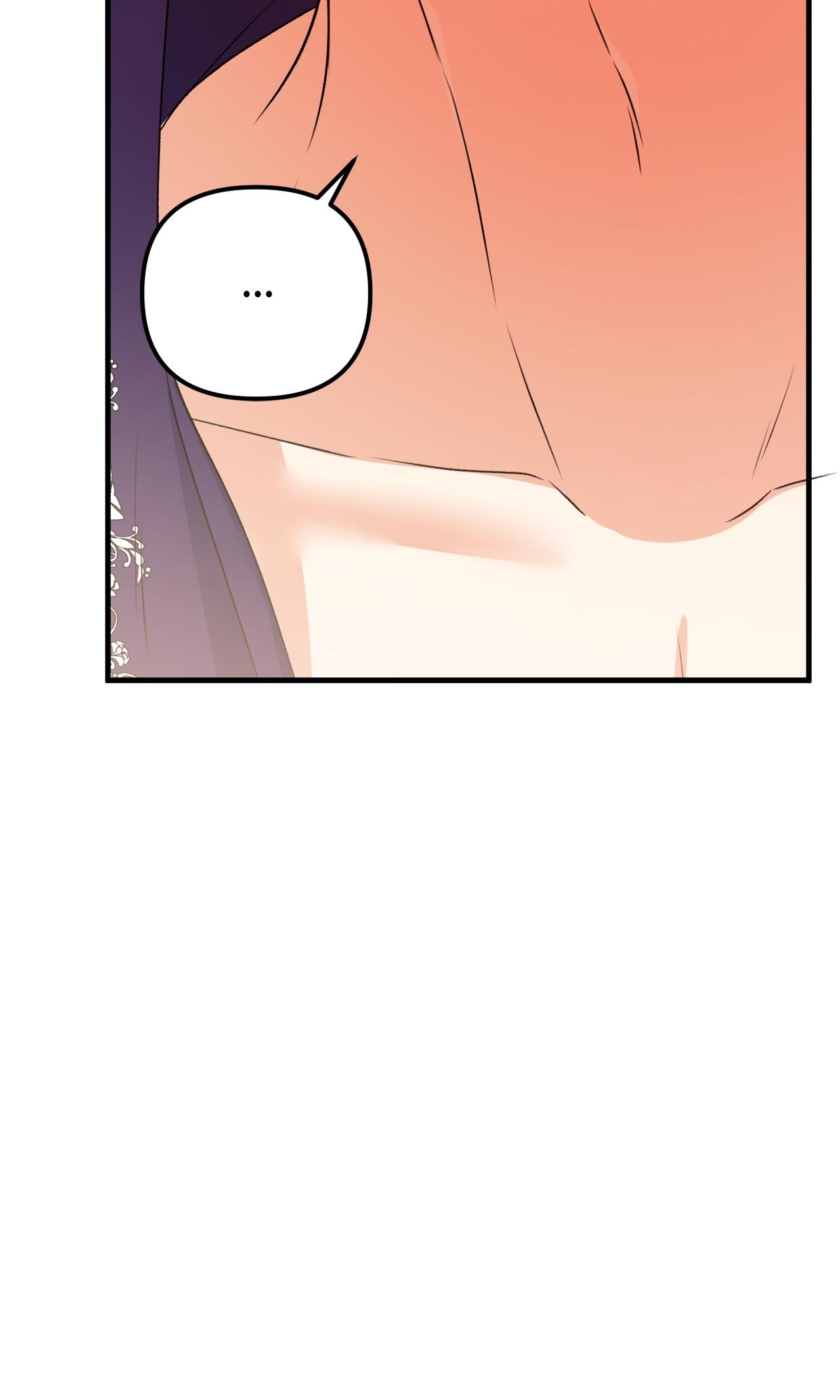 How to Melt the Tyrant