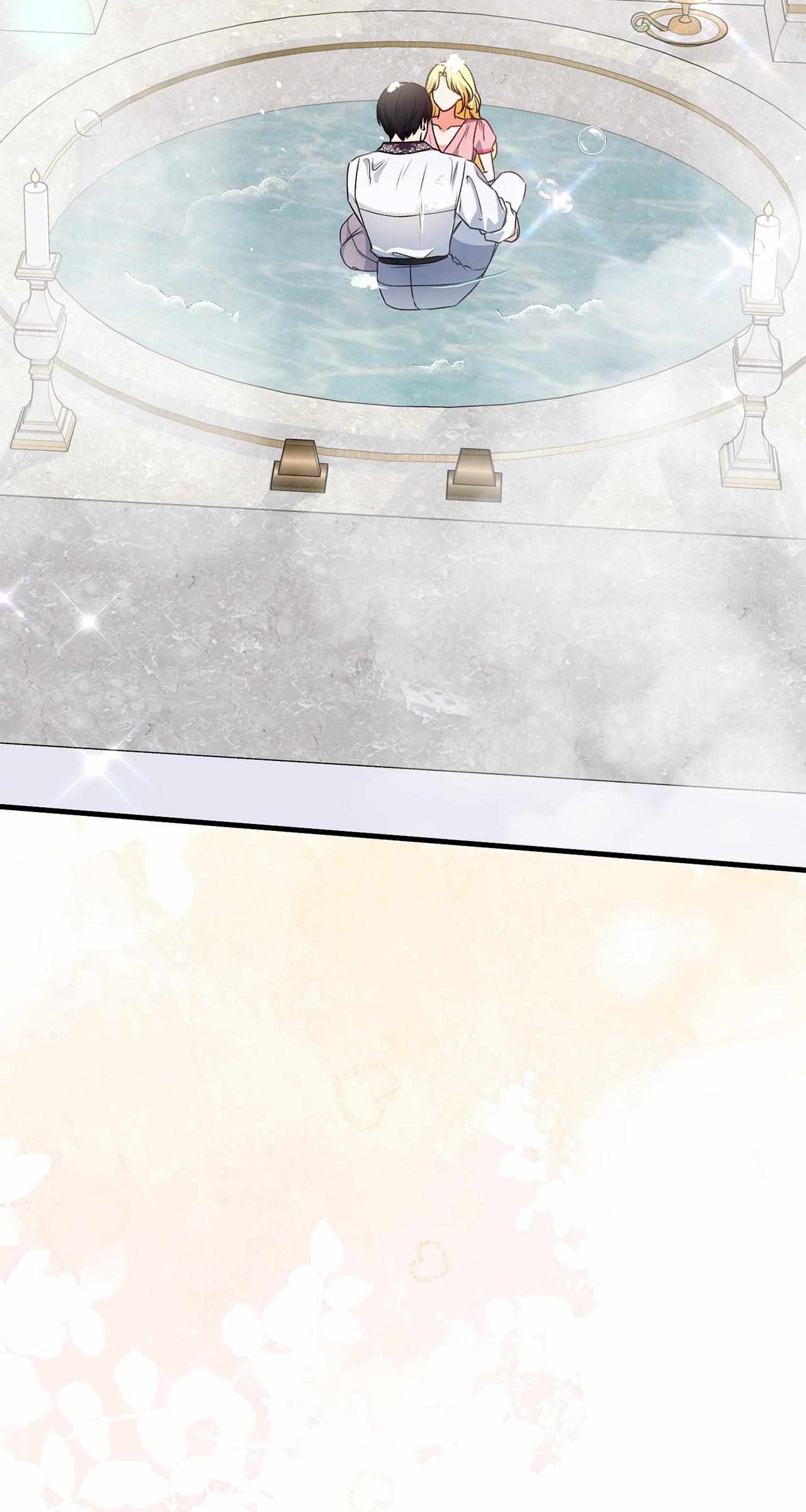 How to Melt the Tyrant