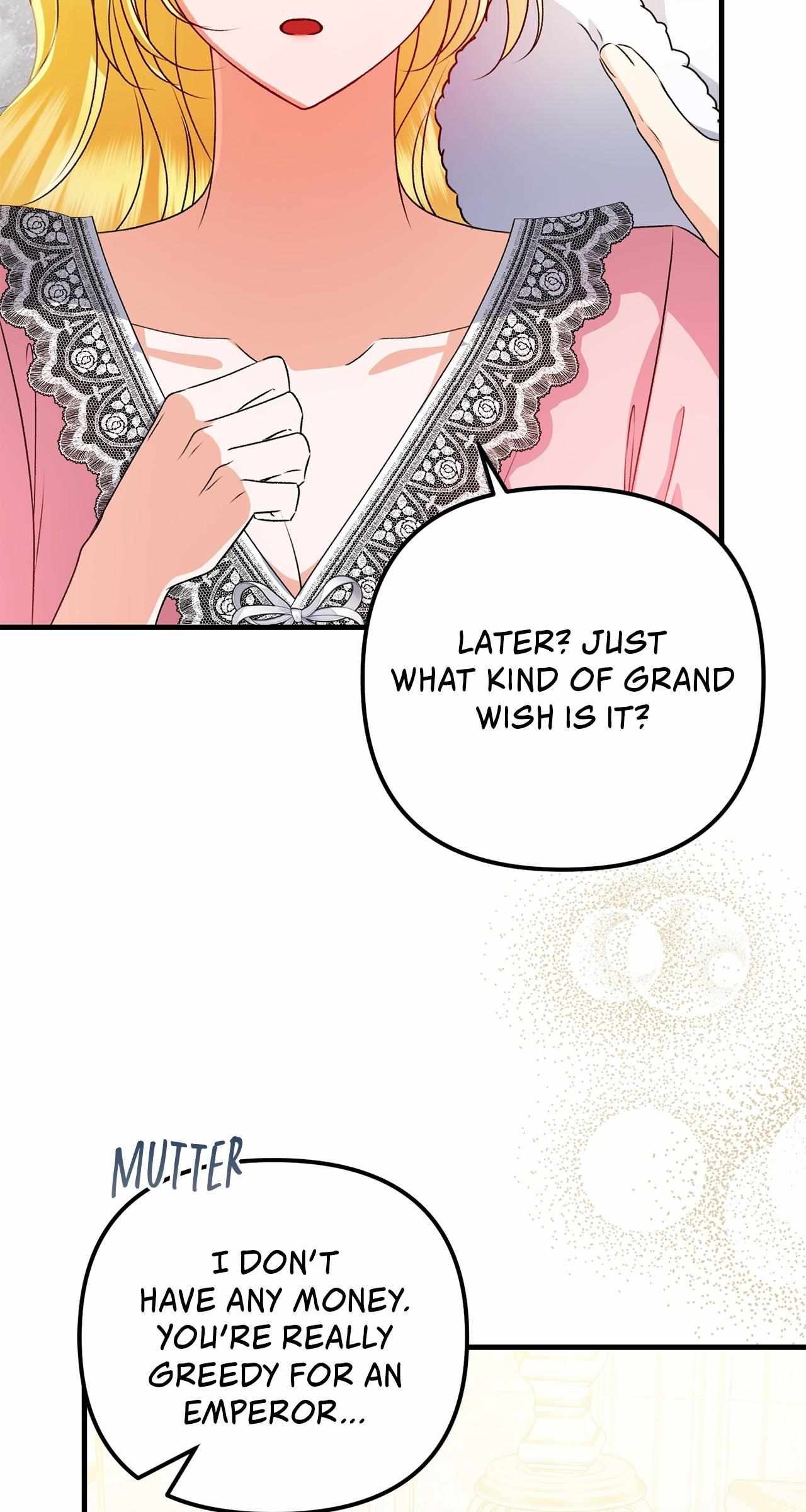 How to Melt the Tyrant