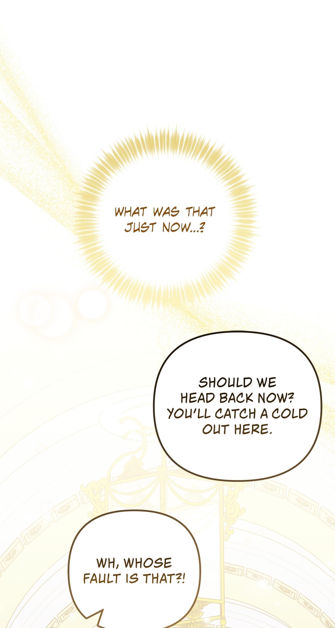 How to Melt the Tyrant