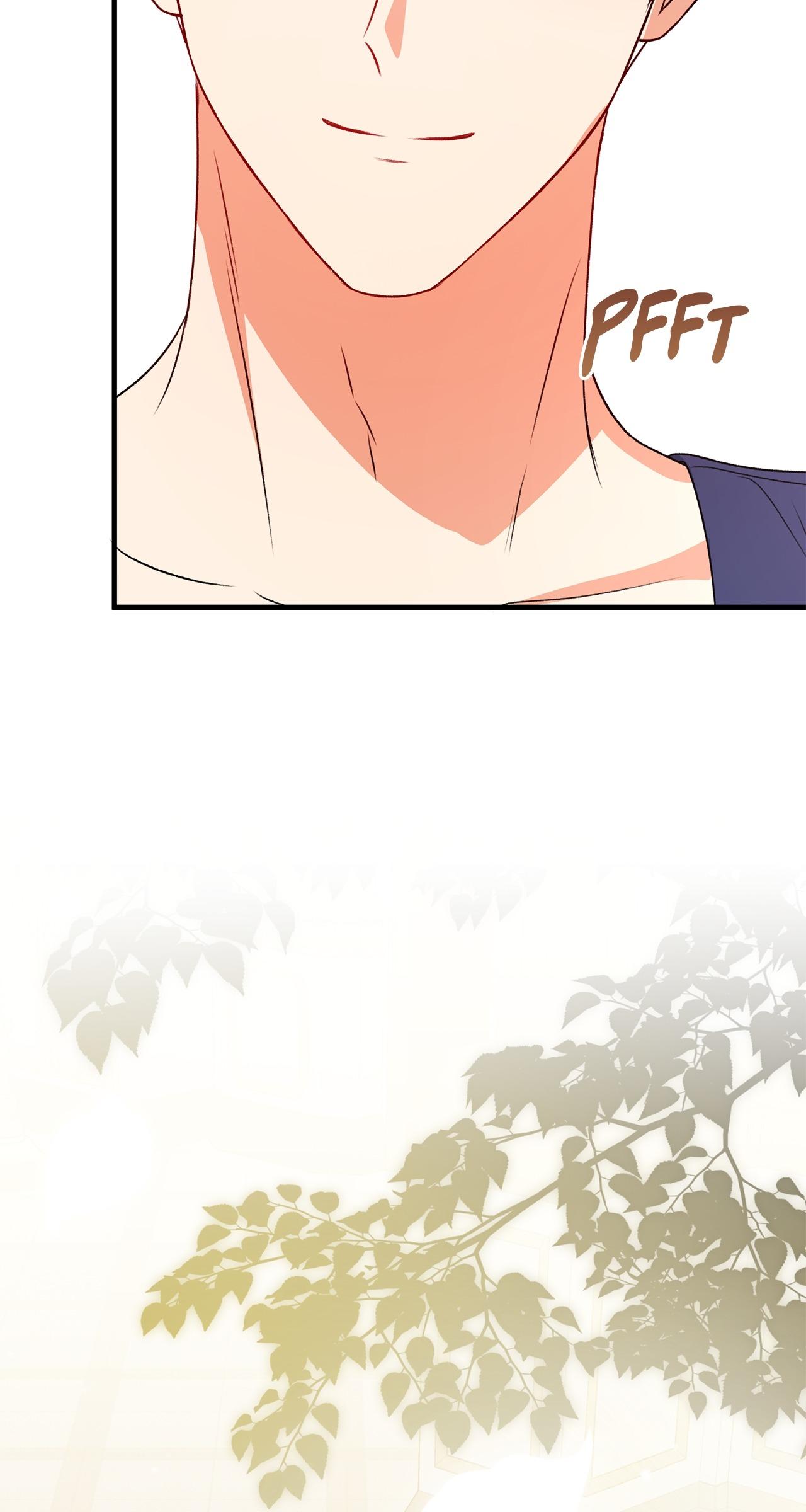 How to Melt the Tyrant