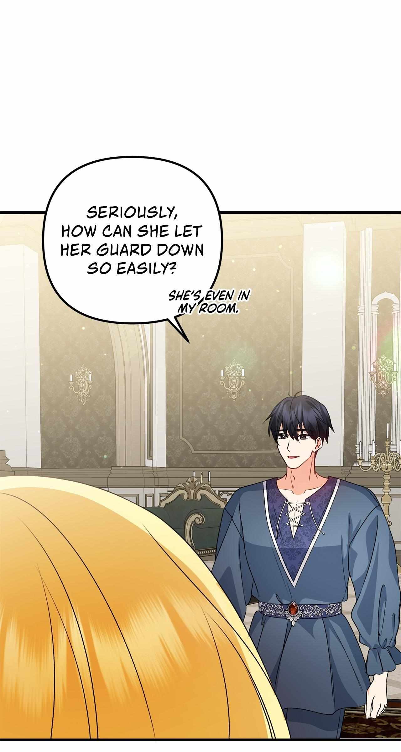 How to Melt the Tyrant