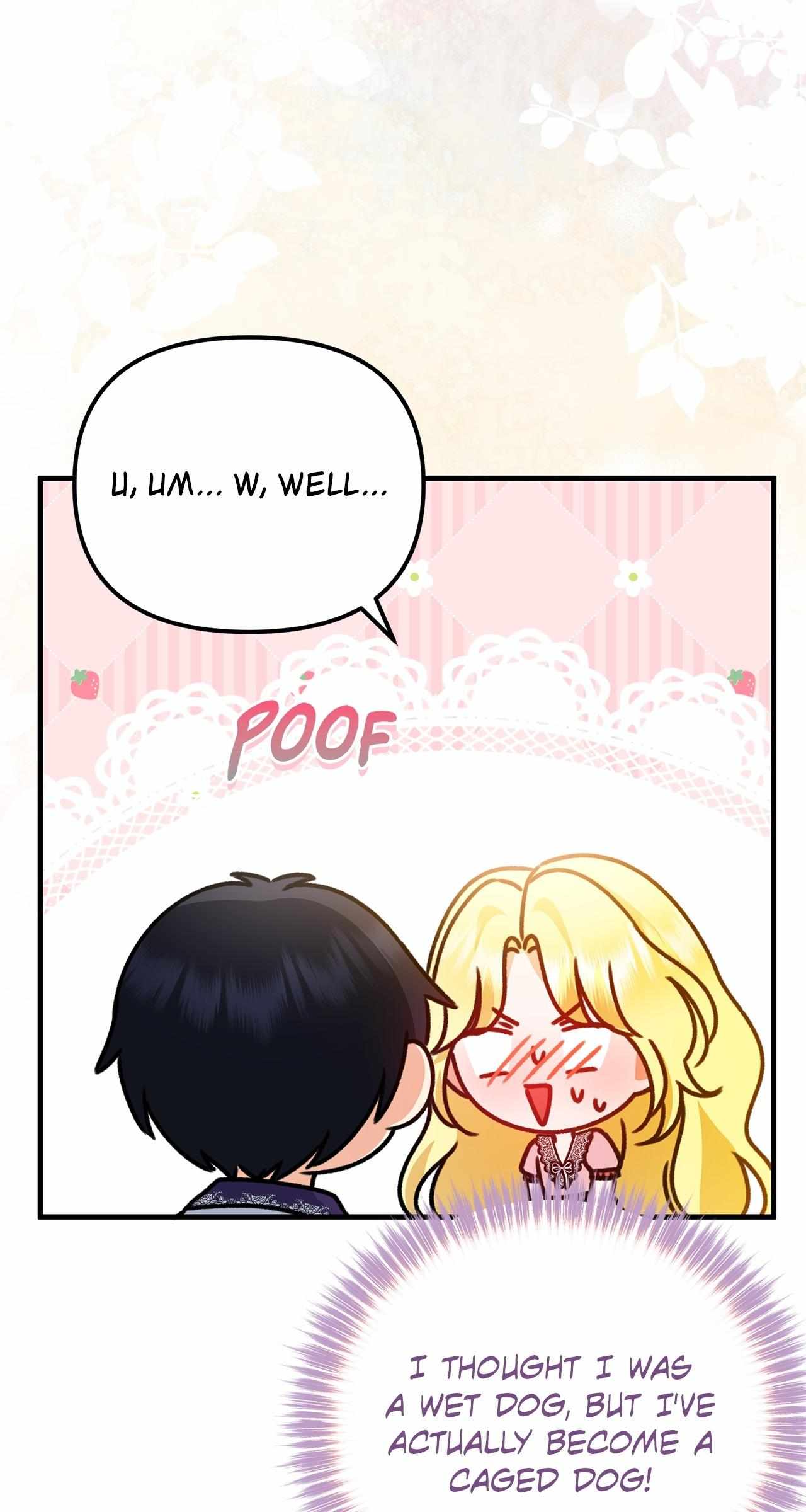How to Melt the Tyrant