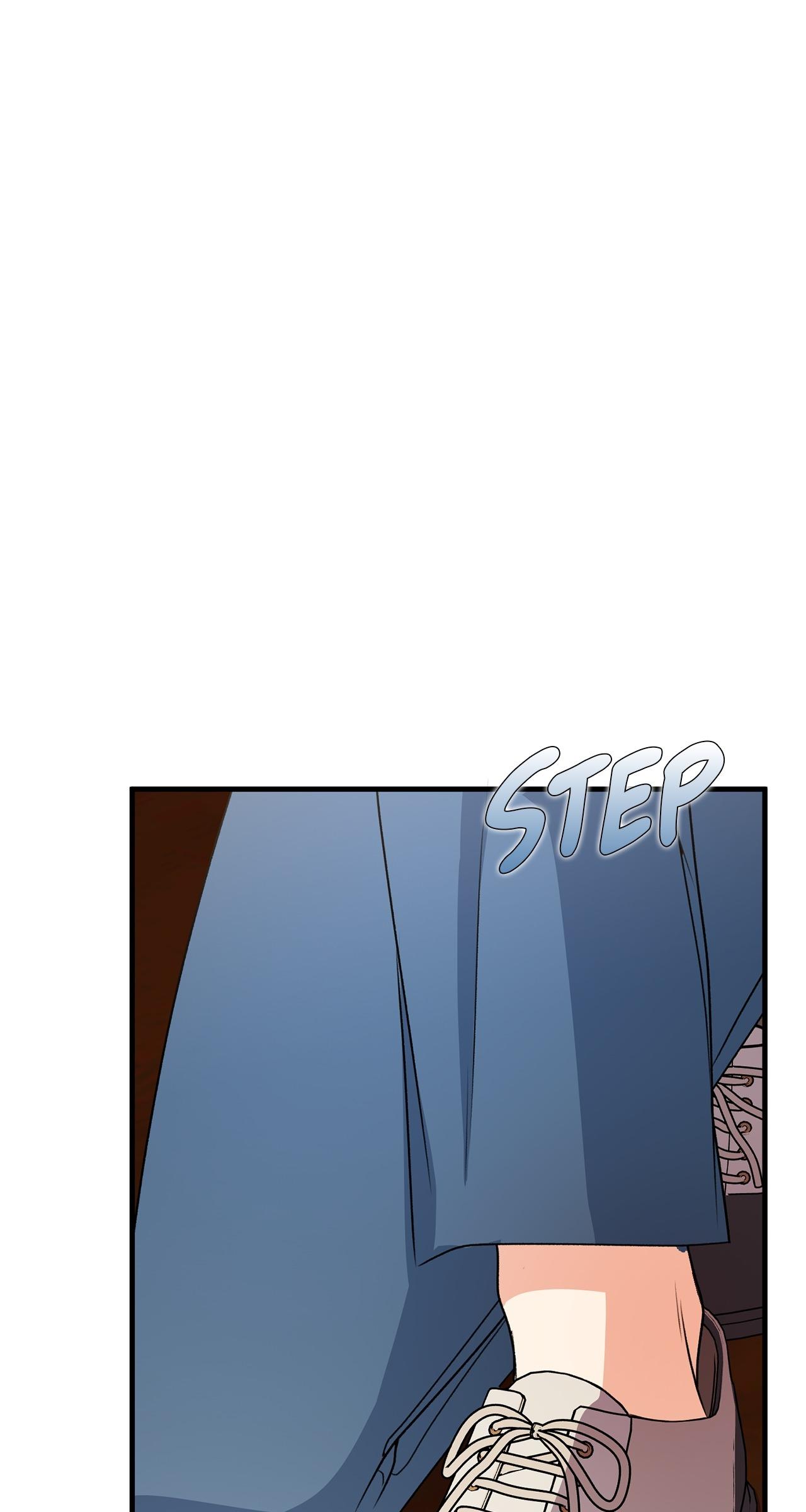 How to Melt the Tyrant