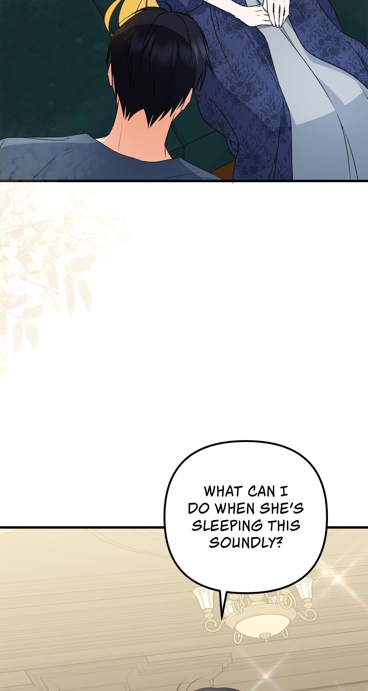 How to Melt the Tyrant