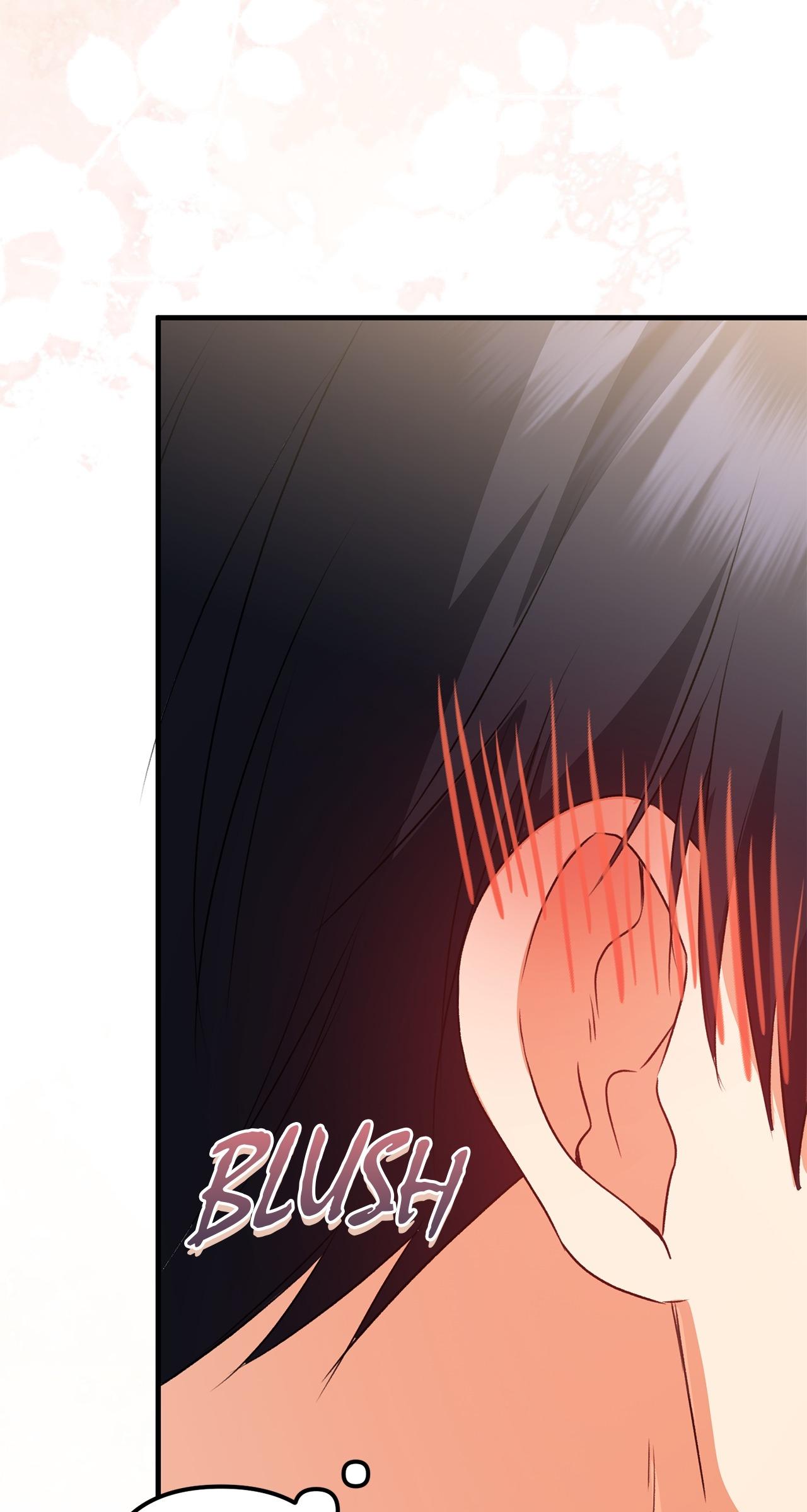 How to Melt the Tyrant