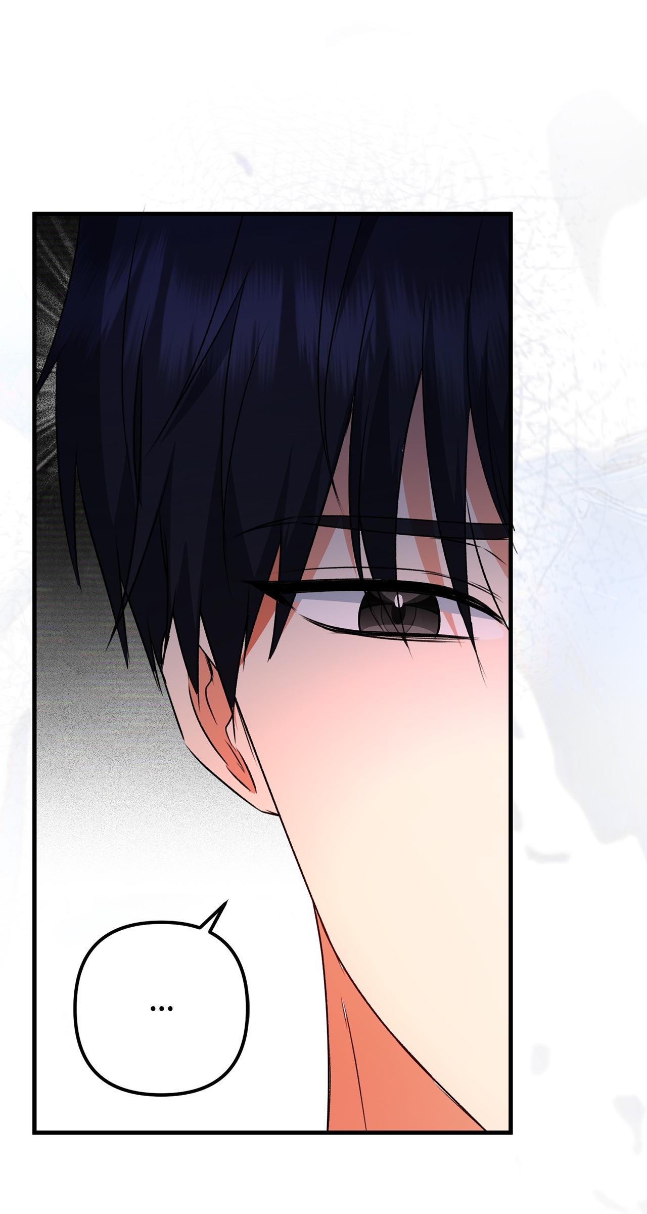 How to Melt the Tyrant