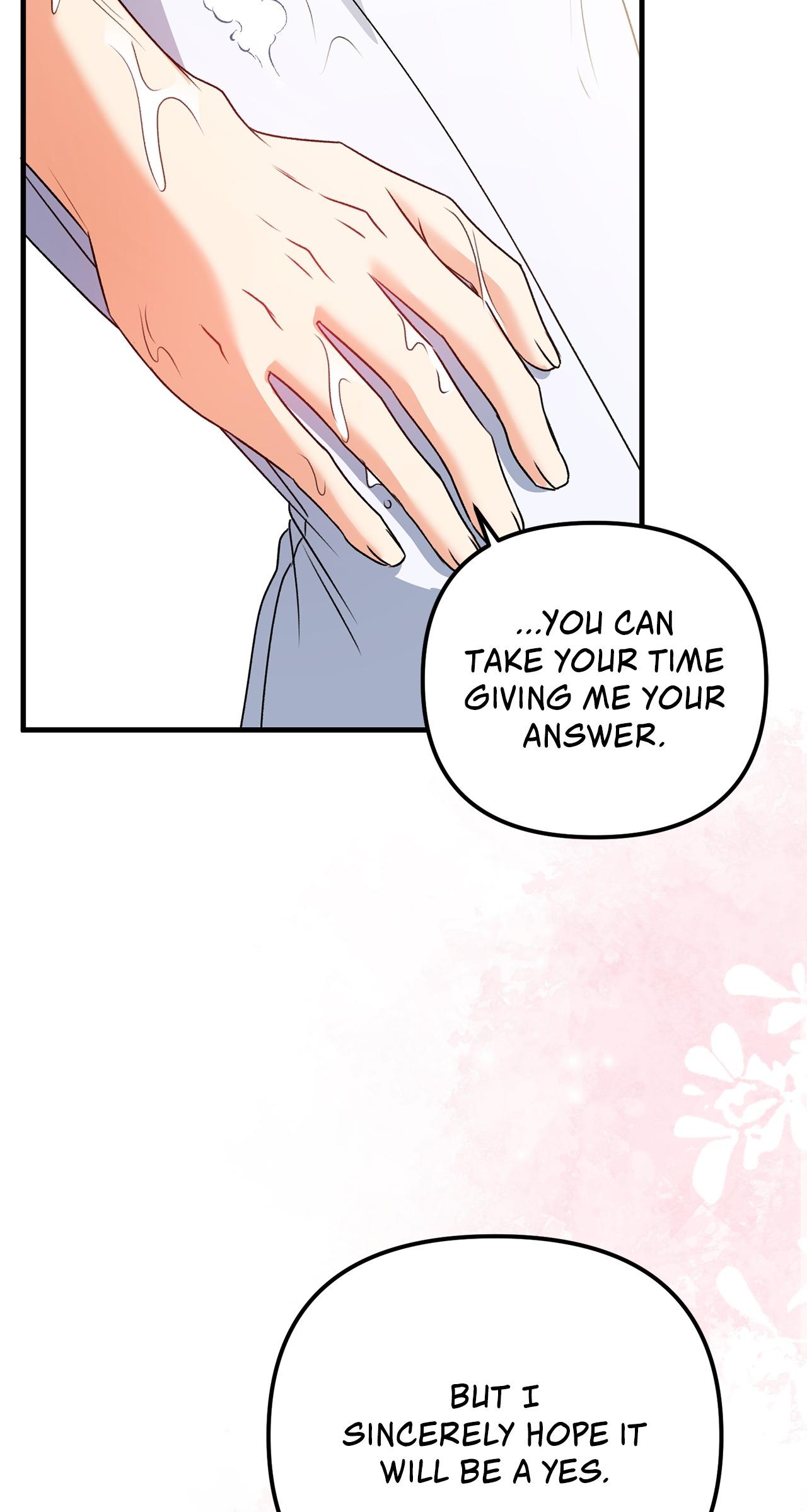How to Melt the Tyrant