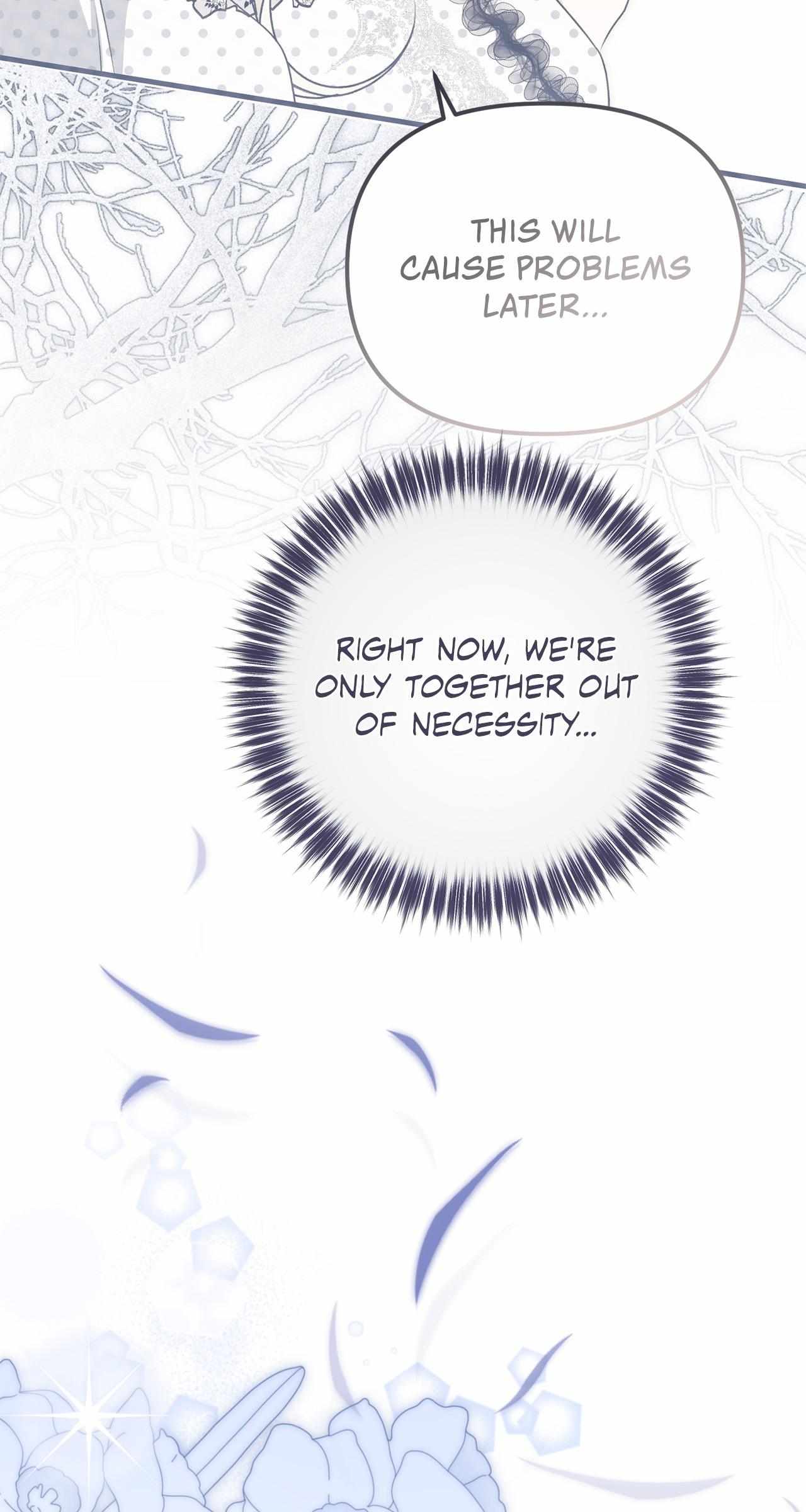 How to Melt the Tyrant