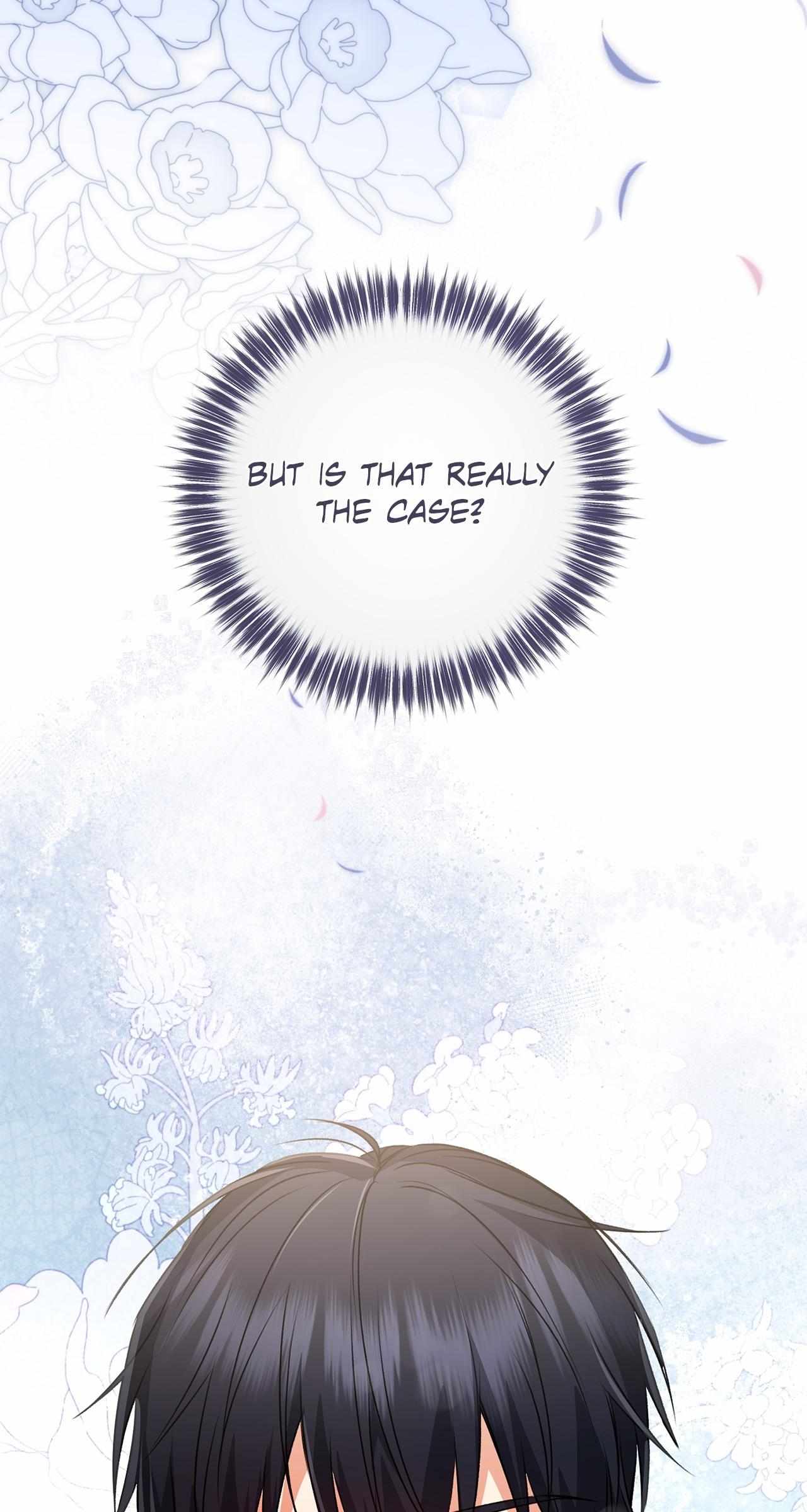 How to Melt the Tyrant