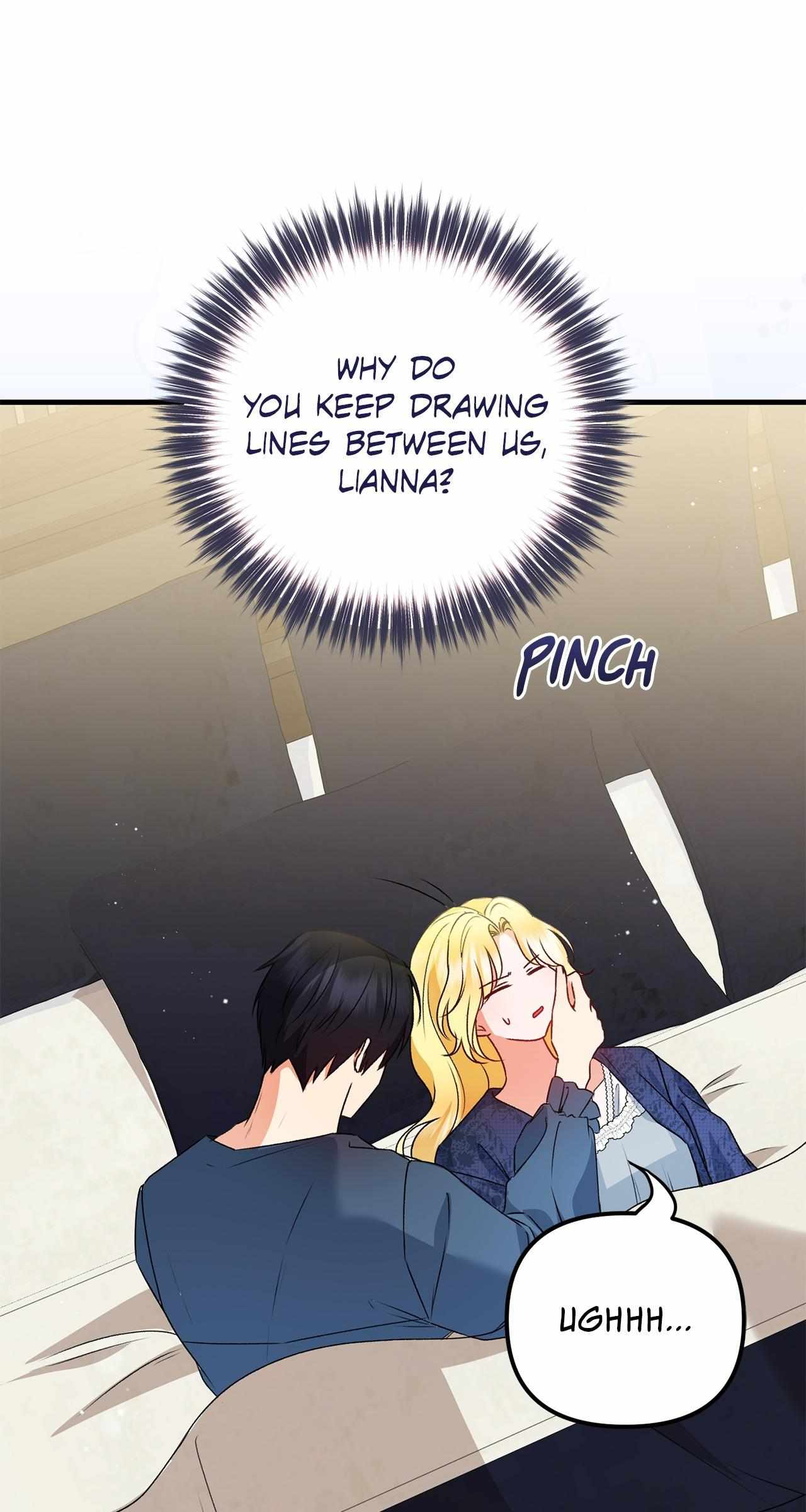 How to Melt the Tyrant