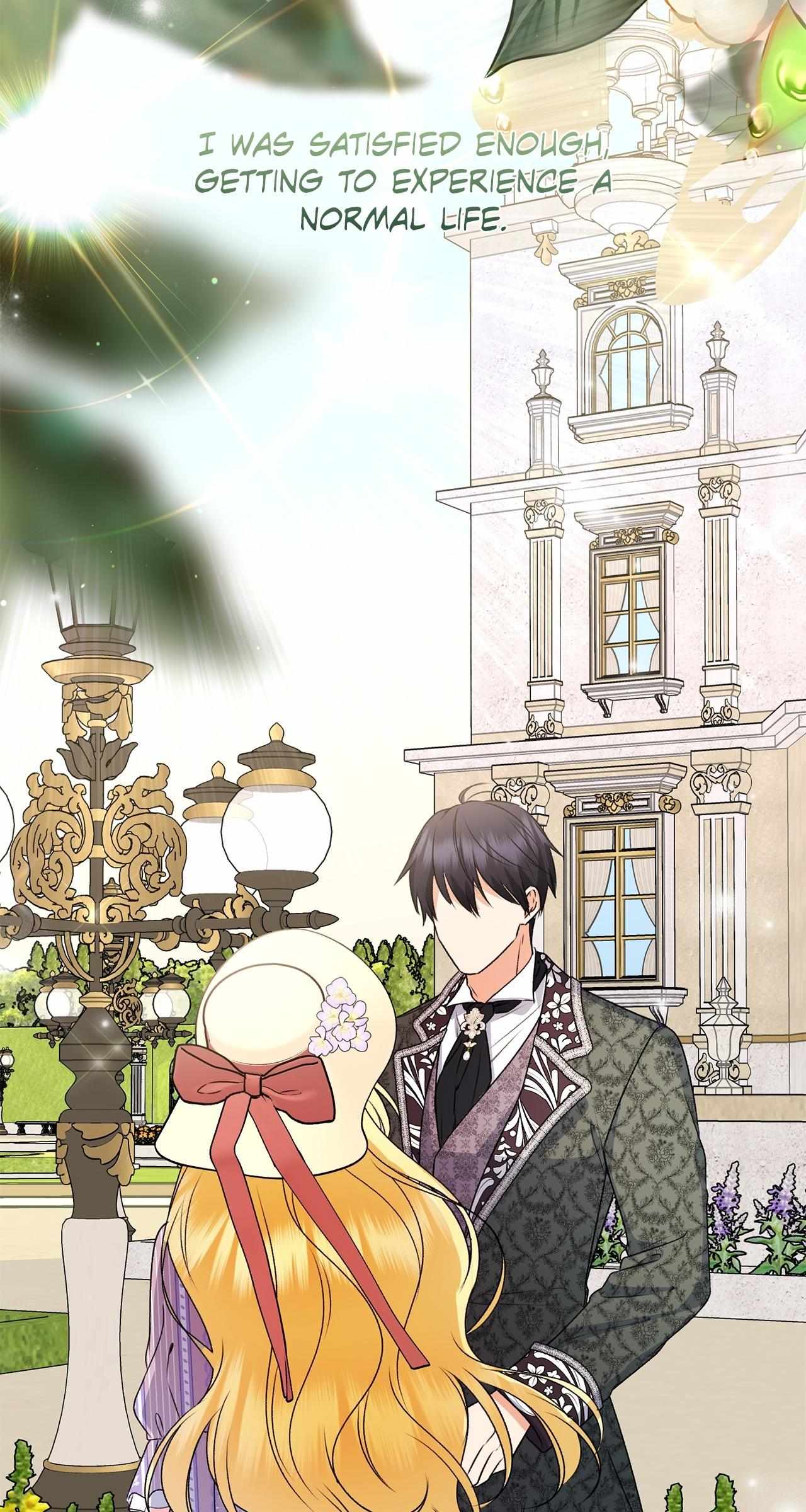 How to Melt the Tyrant