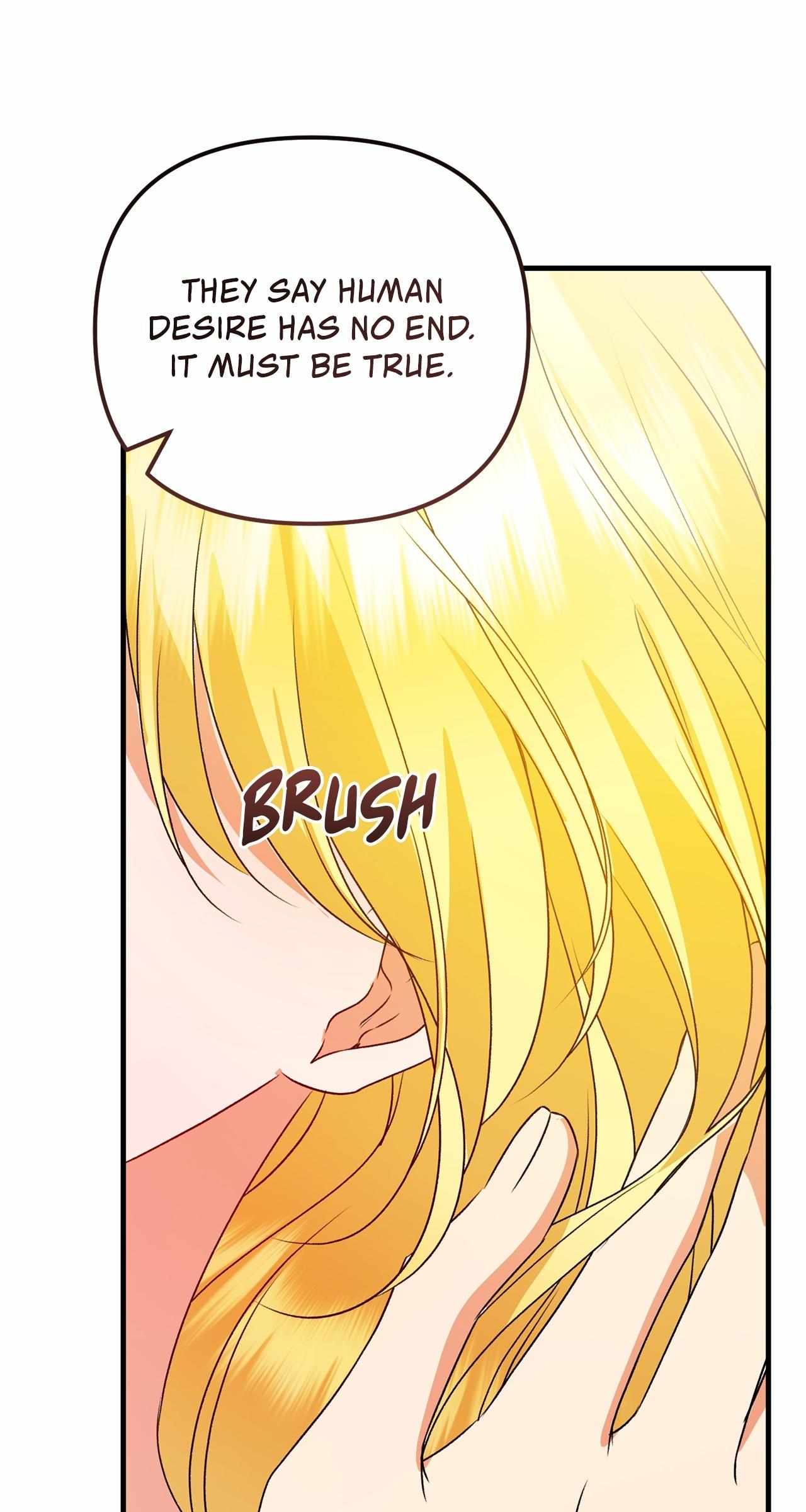 How to Melt the Tyrant