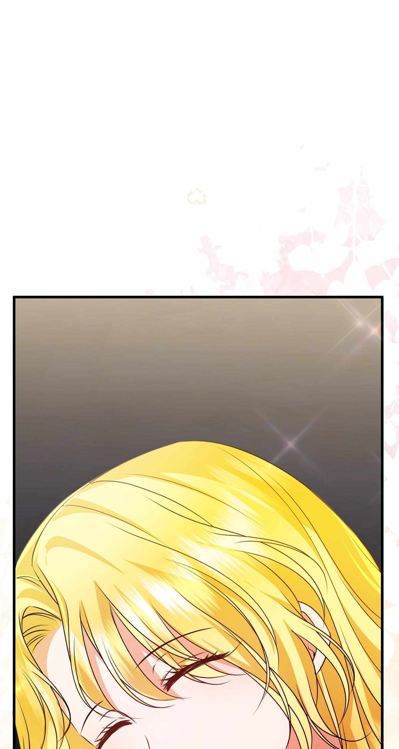 How to Melt the Tyrant
