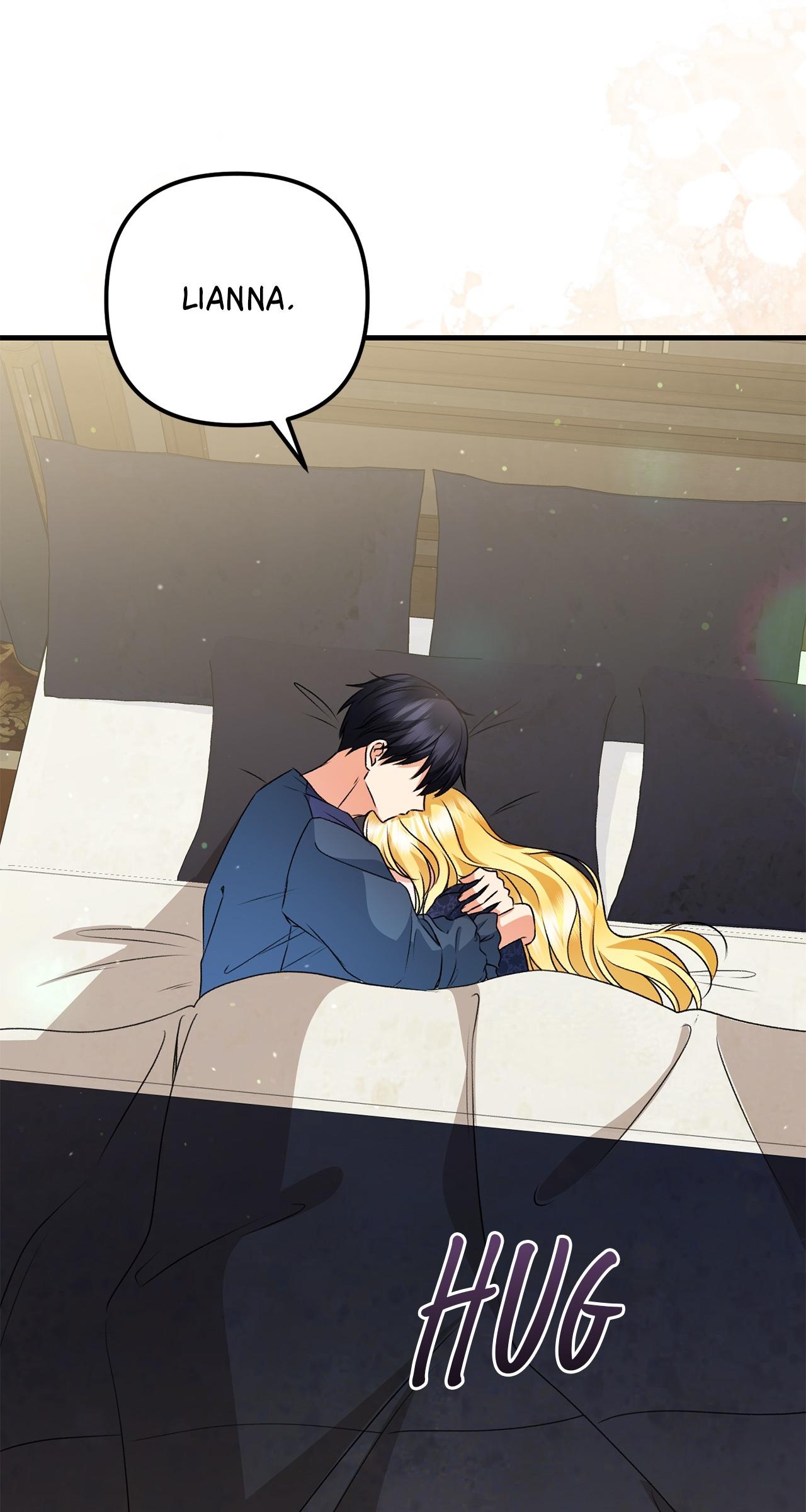How to Melt the Tyrant